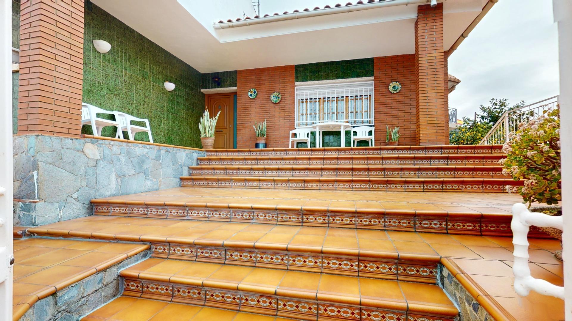 Otras casas – Viladecans 248.00 m2 photo10