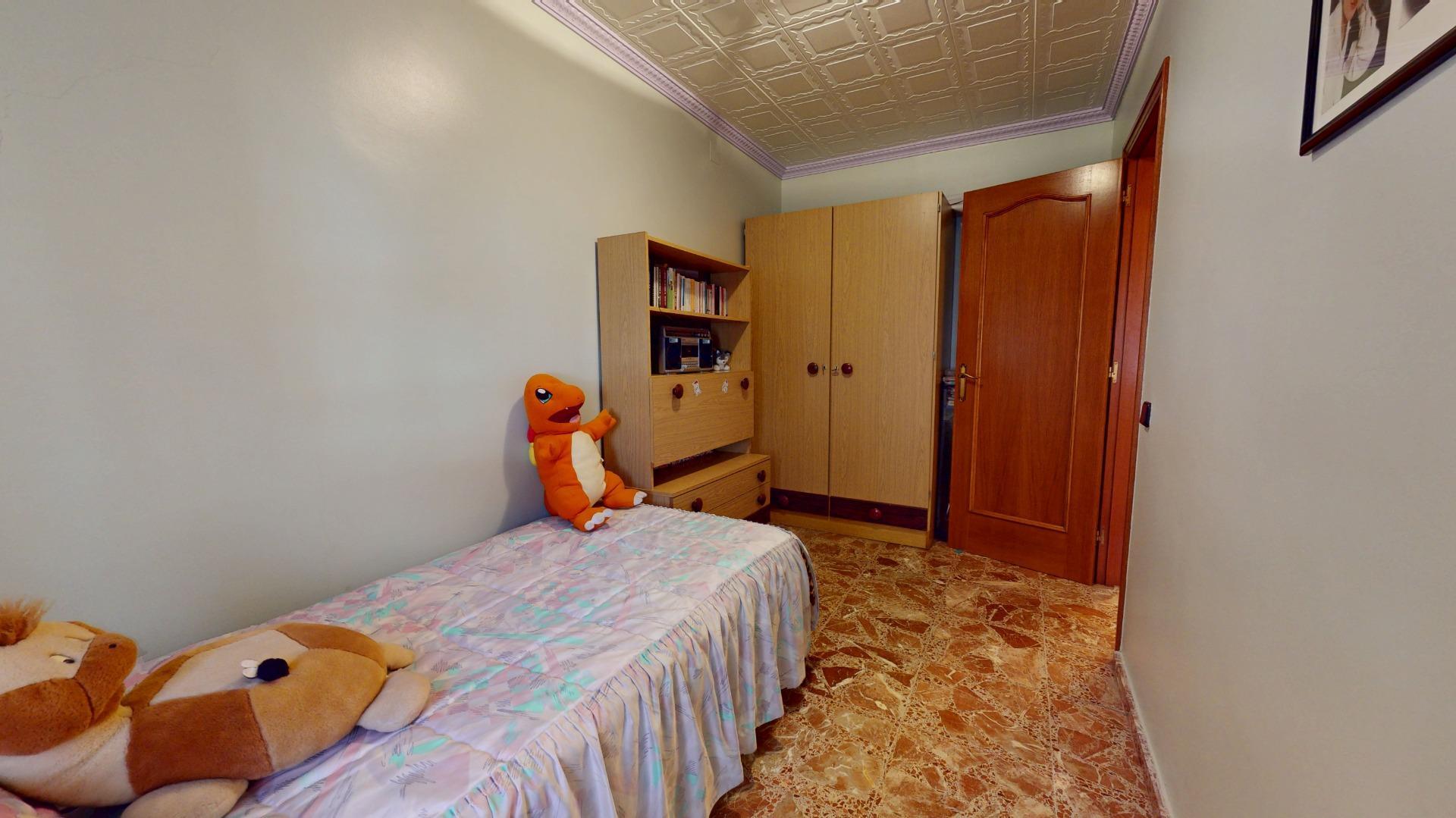 Otras casas – Viladecans 248.00 m2 photo24