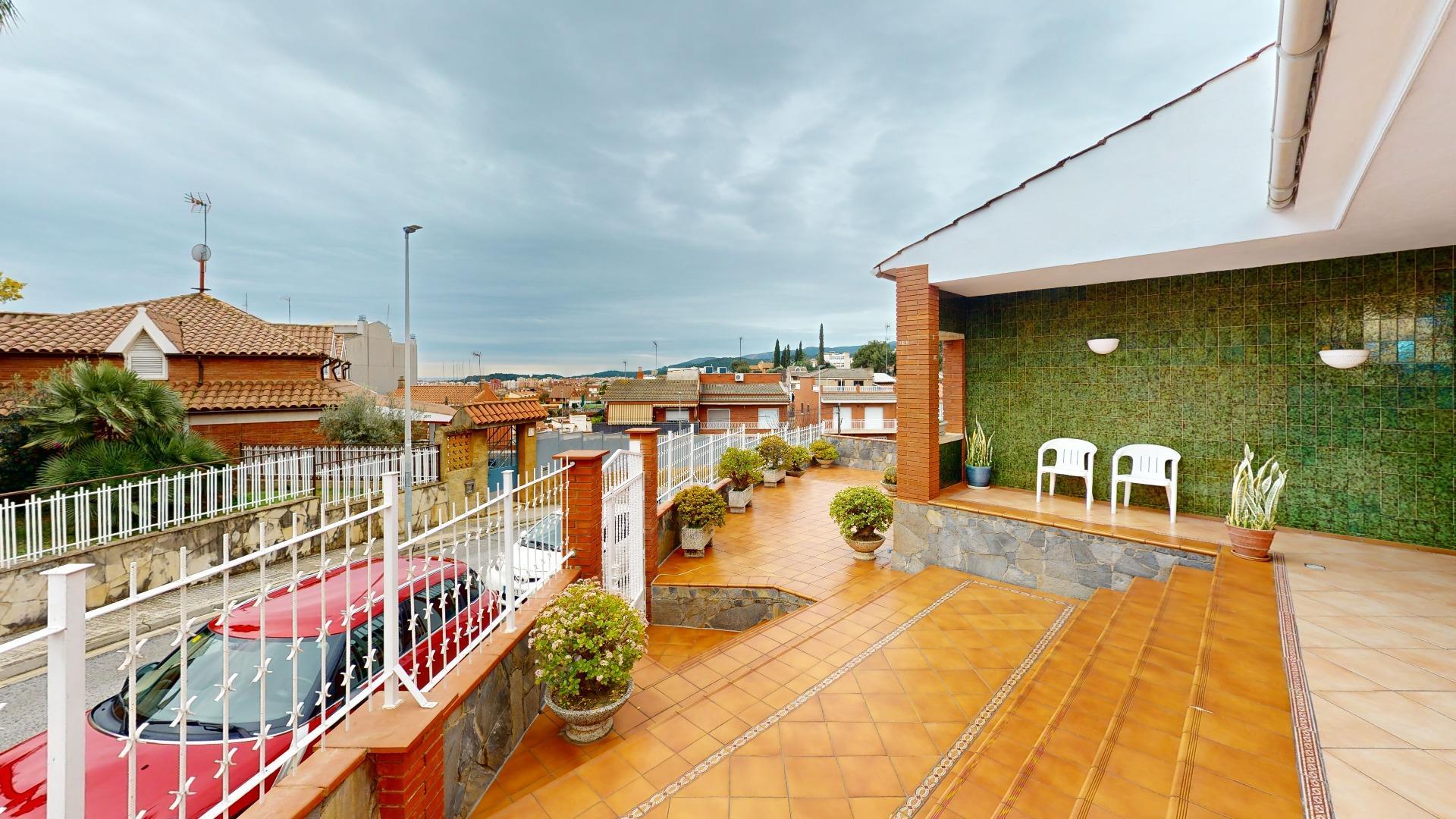Otras casas – Viladecans 248.00 m2 photo66