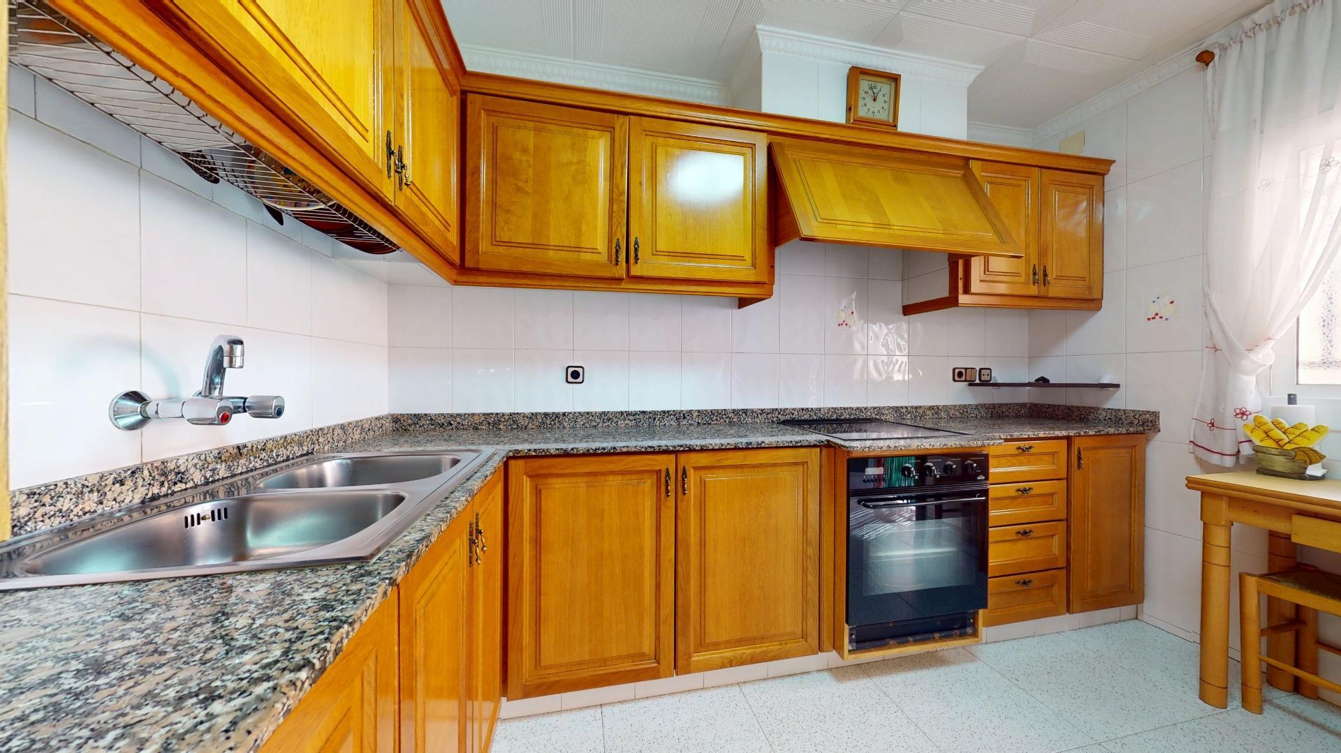 Otras casas – Viladecans 248.00 m2 photo57
