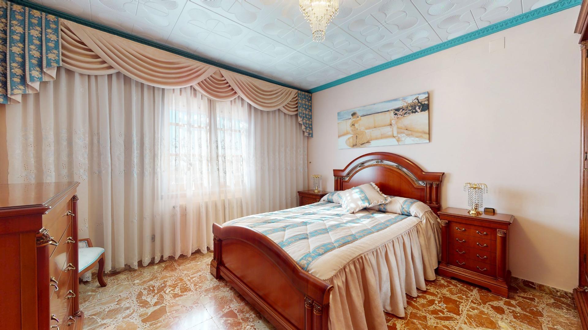 Otras casas – Viladecans 248.00 m2 photo39