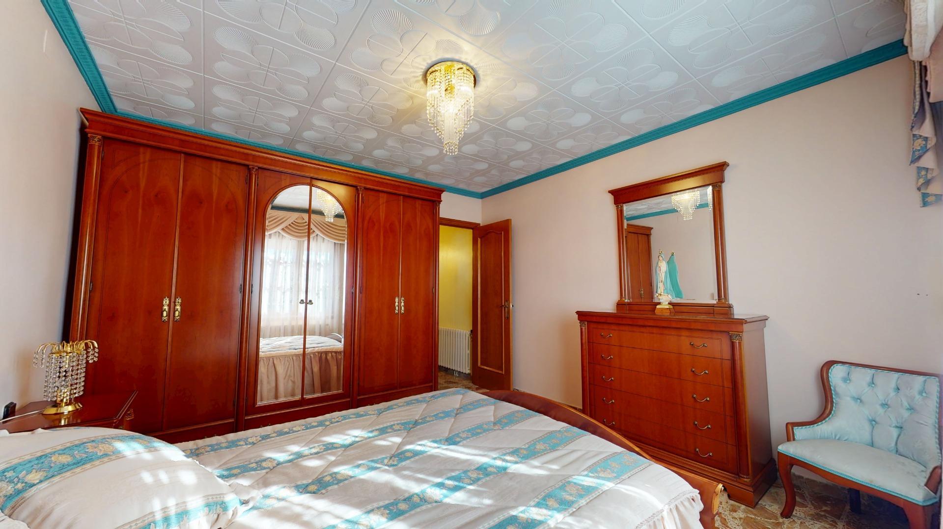 Otras casas – Viladecans 248.00 m2 photo34