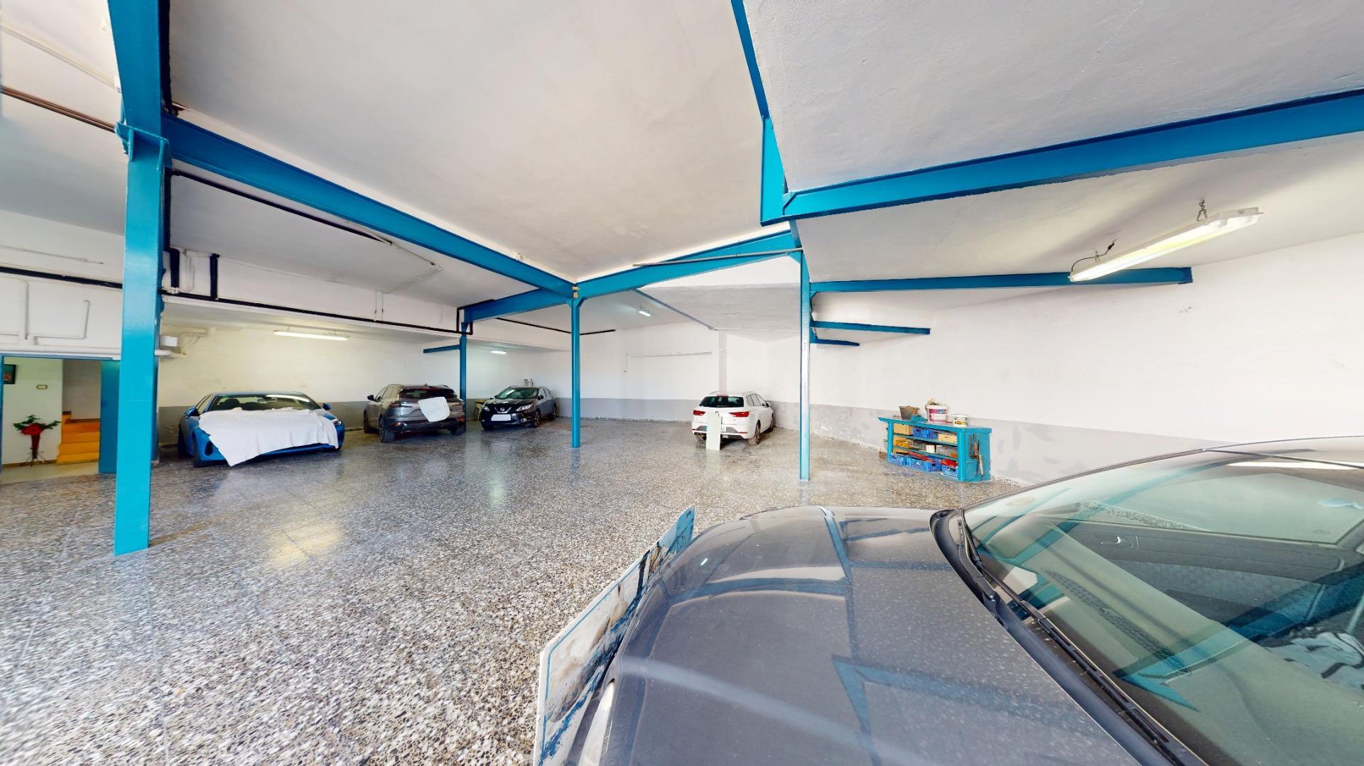 Otras casas – Viladecans 248.00 m2 photo43