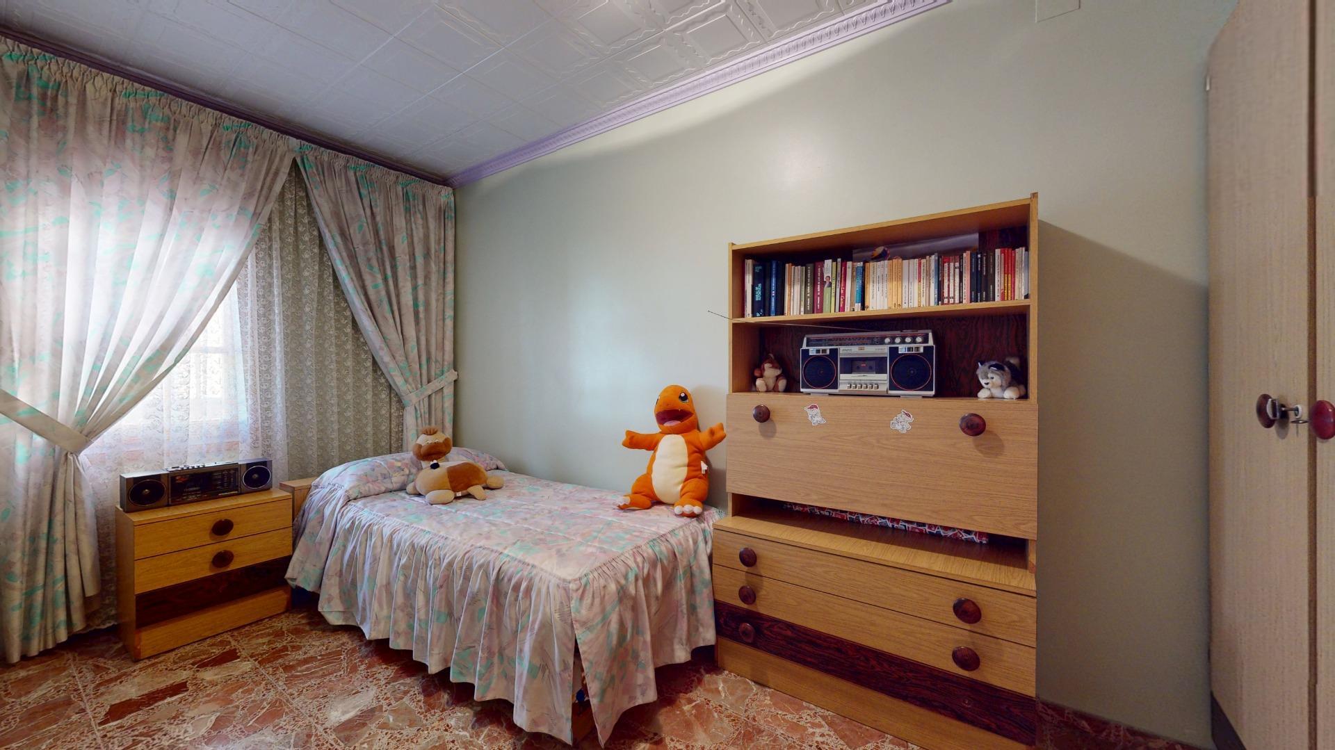 Otras casas – Viladecans 248.00 m2 photo11