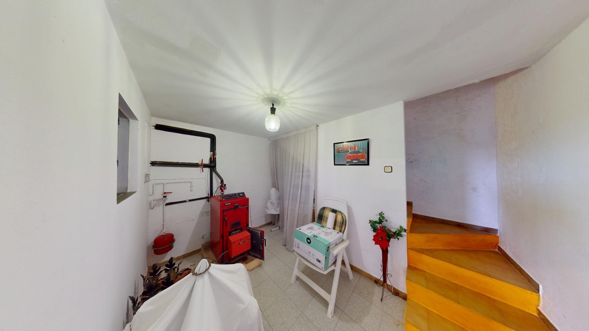 Otras casas – Viladecans 248.00 m2 photo44