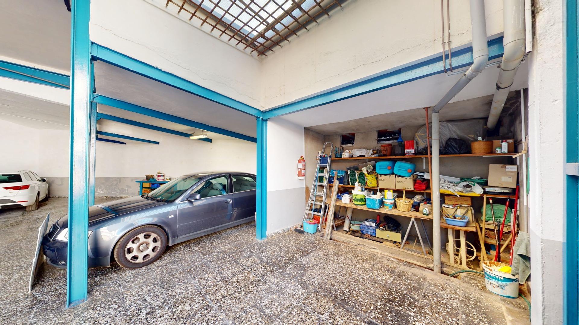 Otras casas – Viladecans 248.00 m2 photo16