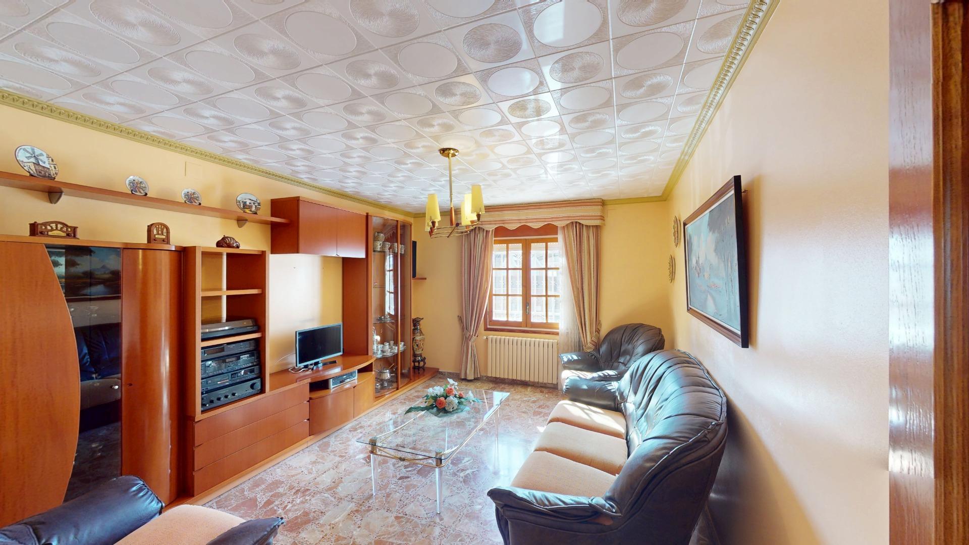 Otras casas – Viladecans 248.00 m2 photo12