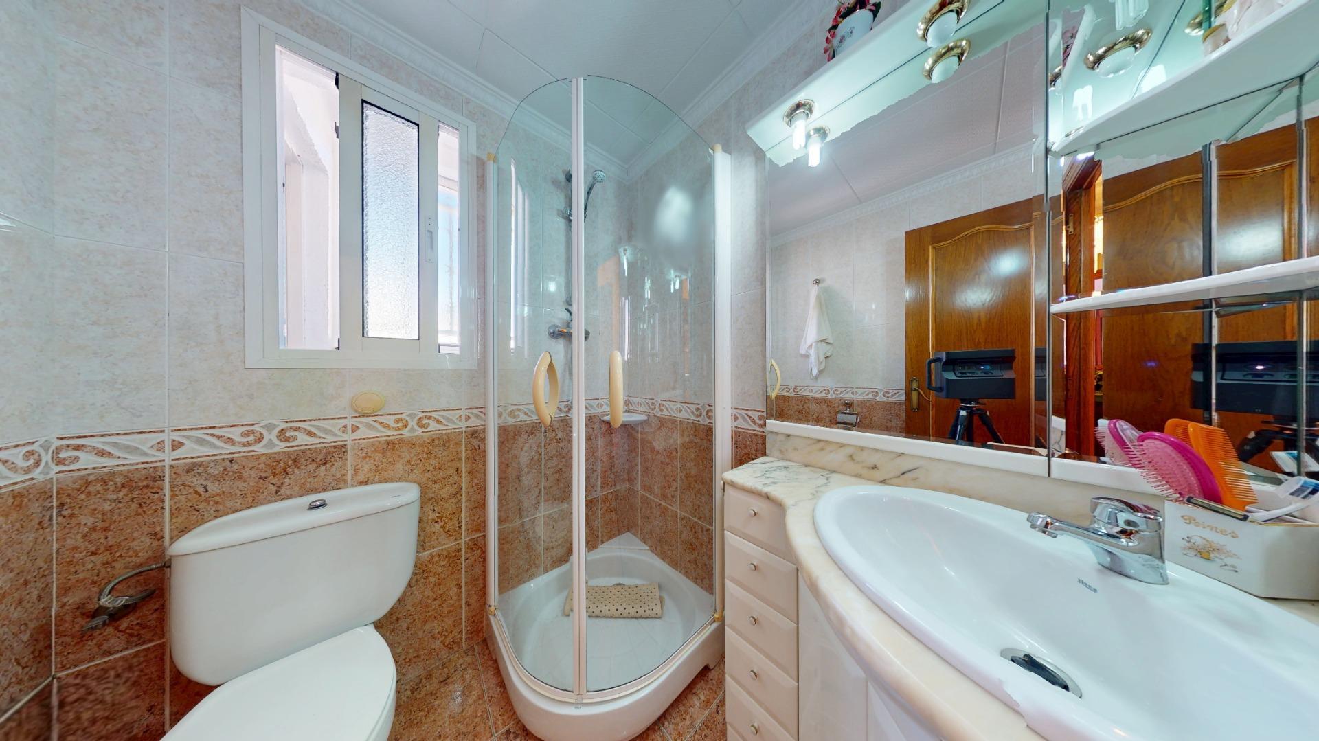 Otras casas – Viladecans 248.00 m2 photo30