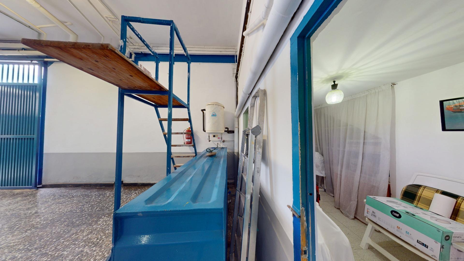 Otras casas – Viladecans 248.00 m2 photo45