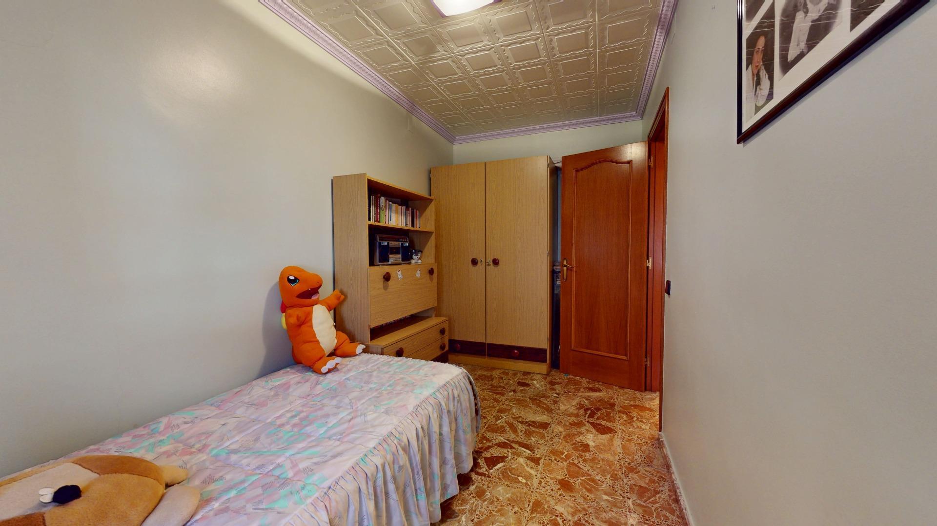 Otras casas – Viladecans 248.00 m2 photo25