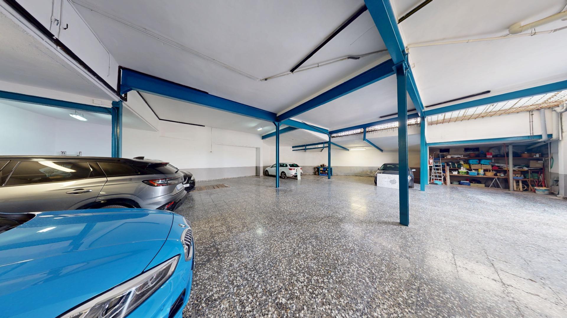 Otras casas – Viladecans 248.00 m2 photo13