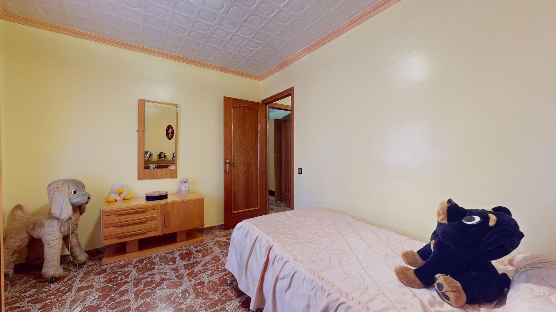 Otras casas – Viladecans 248.00 m2 photo27
