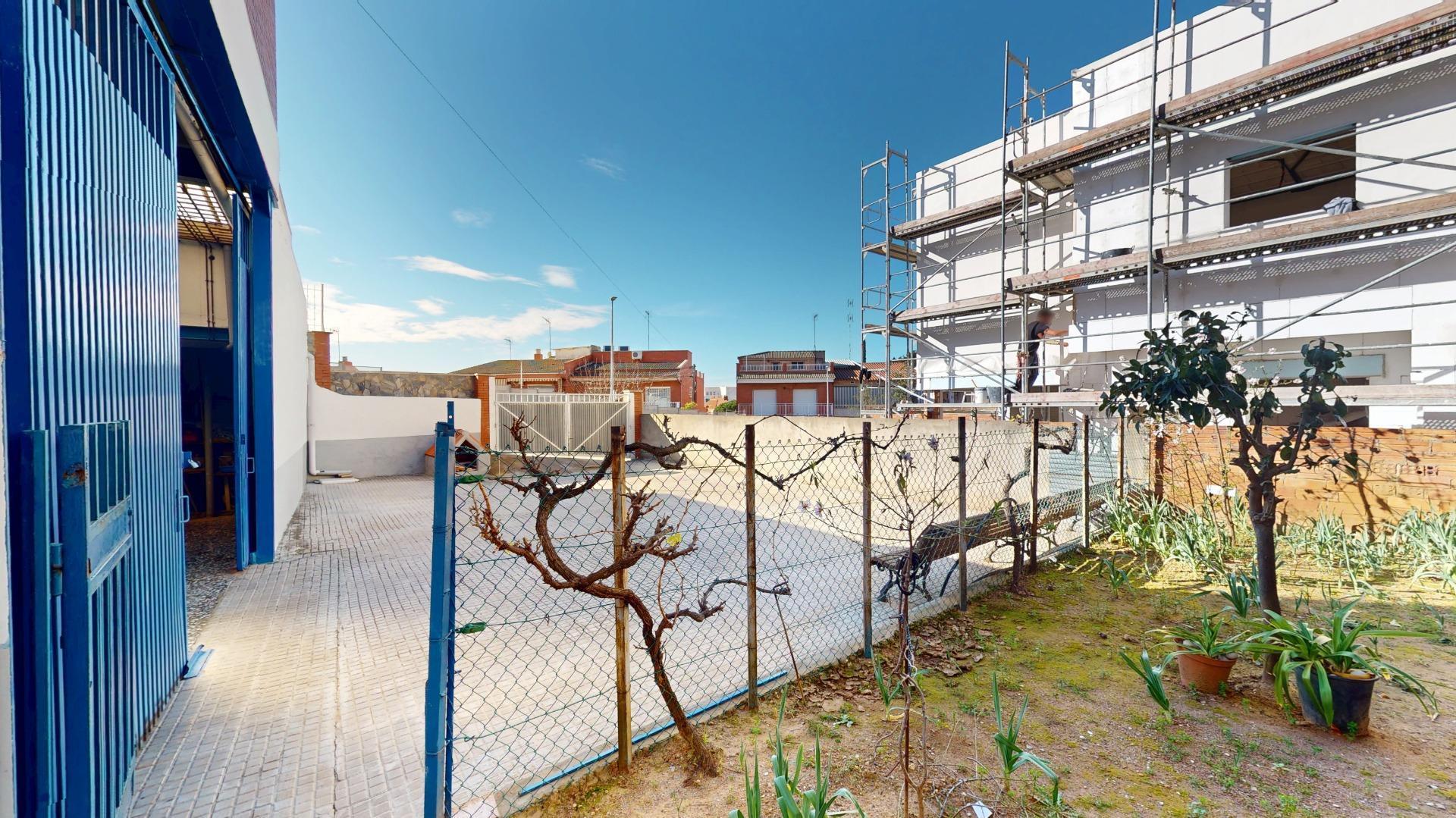 Otras casas – Viladecans 248.00 m2 photo22