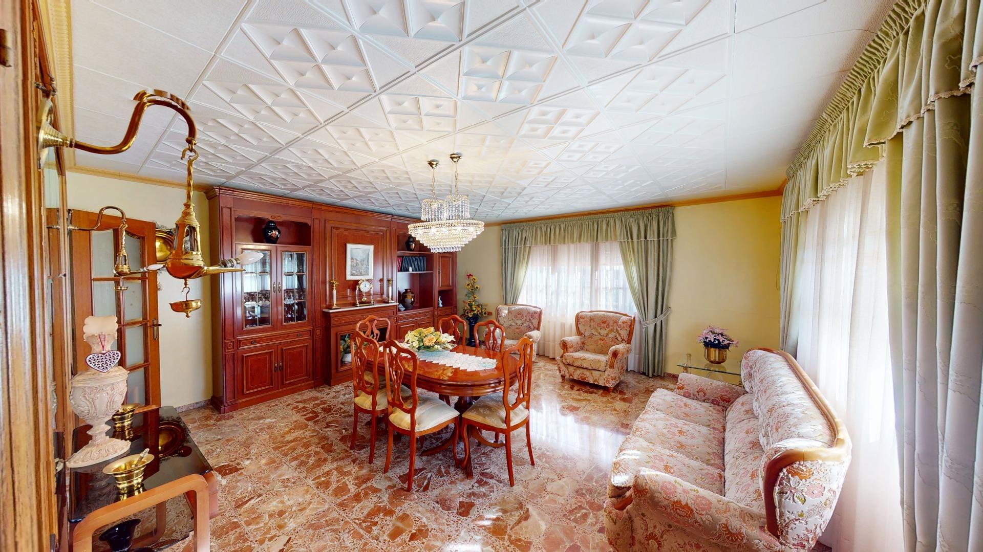 Otras casas – Viladecans 248.00 m2 photo59