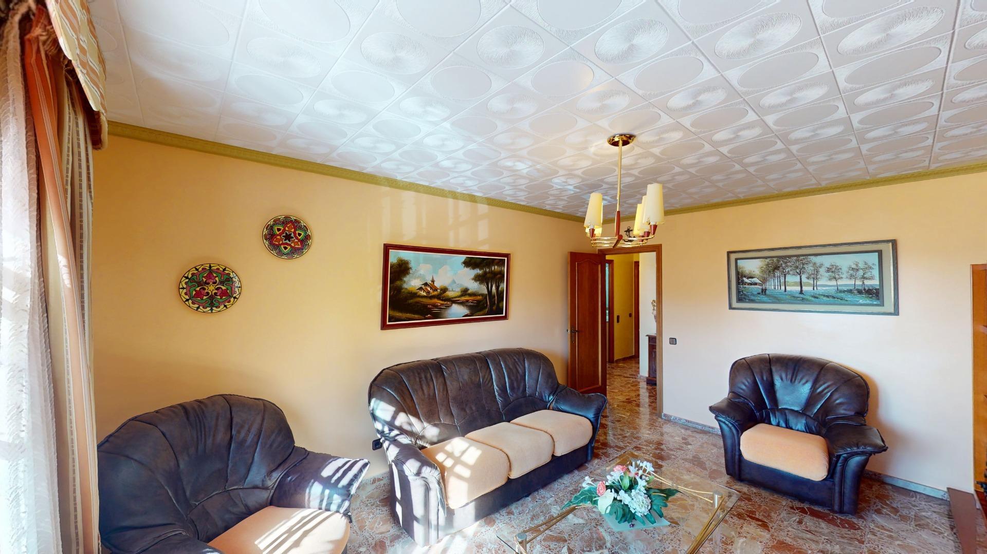 Otras casas – Viladecans 248.00 m2 photo40