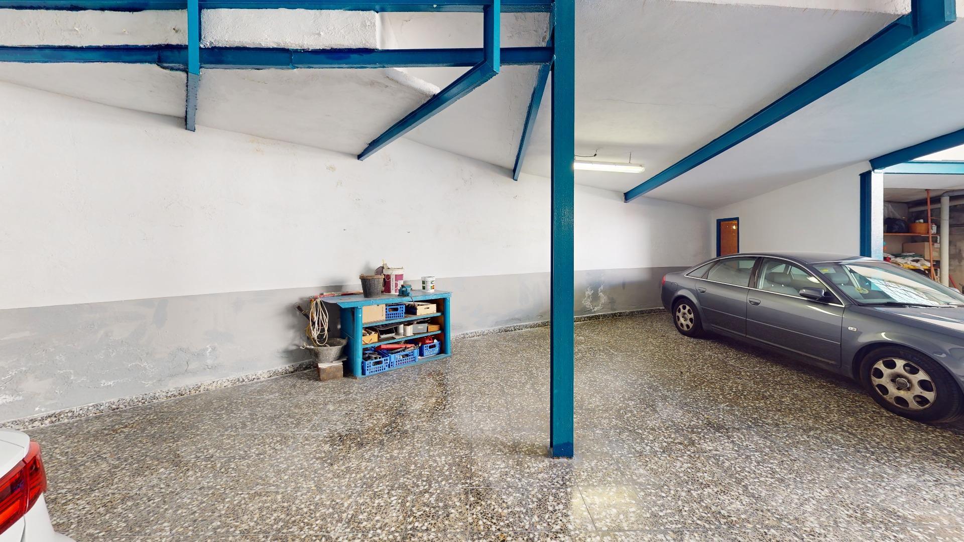 Otras casas – Viladecans 248.00 m2 photo63