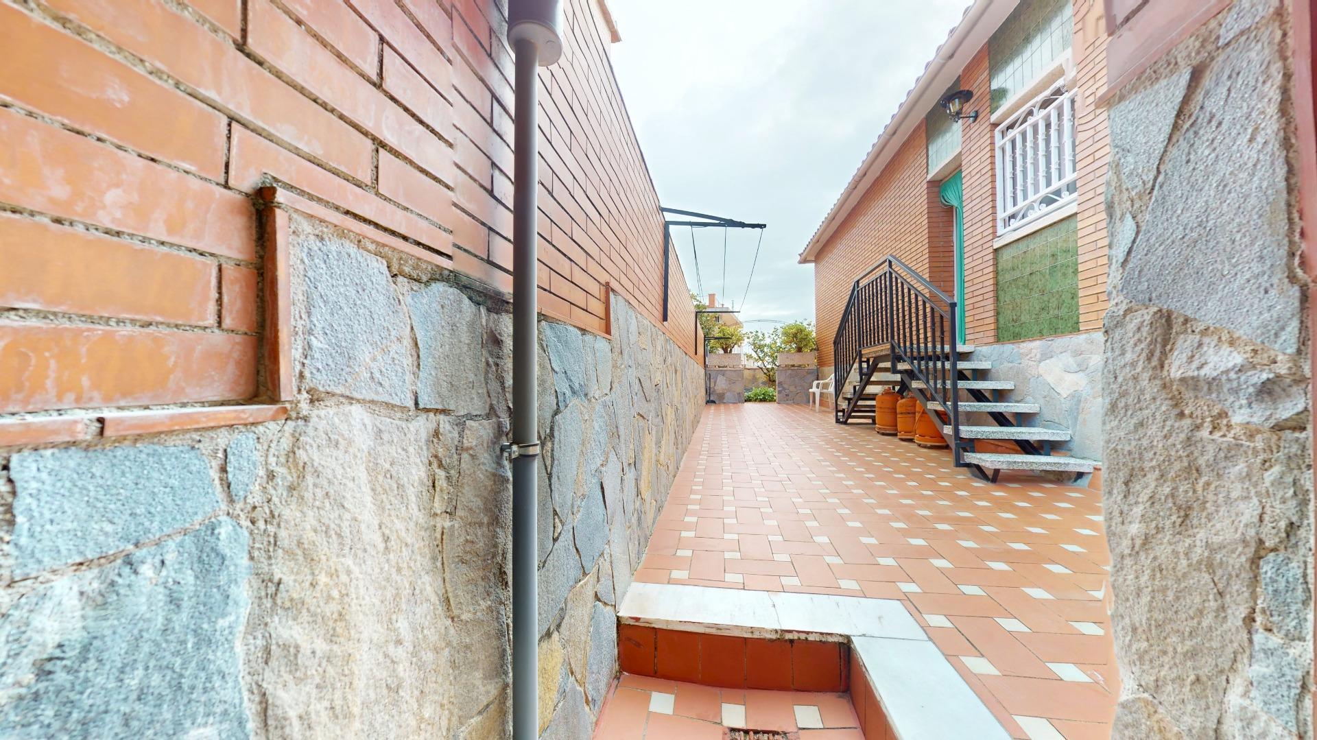 Otras casas – Viladecans 248.00 m2 photo55