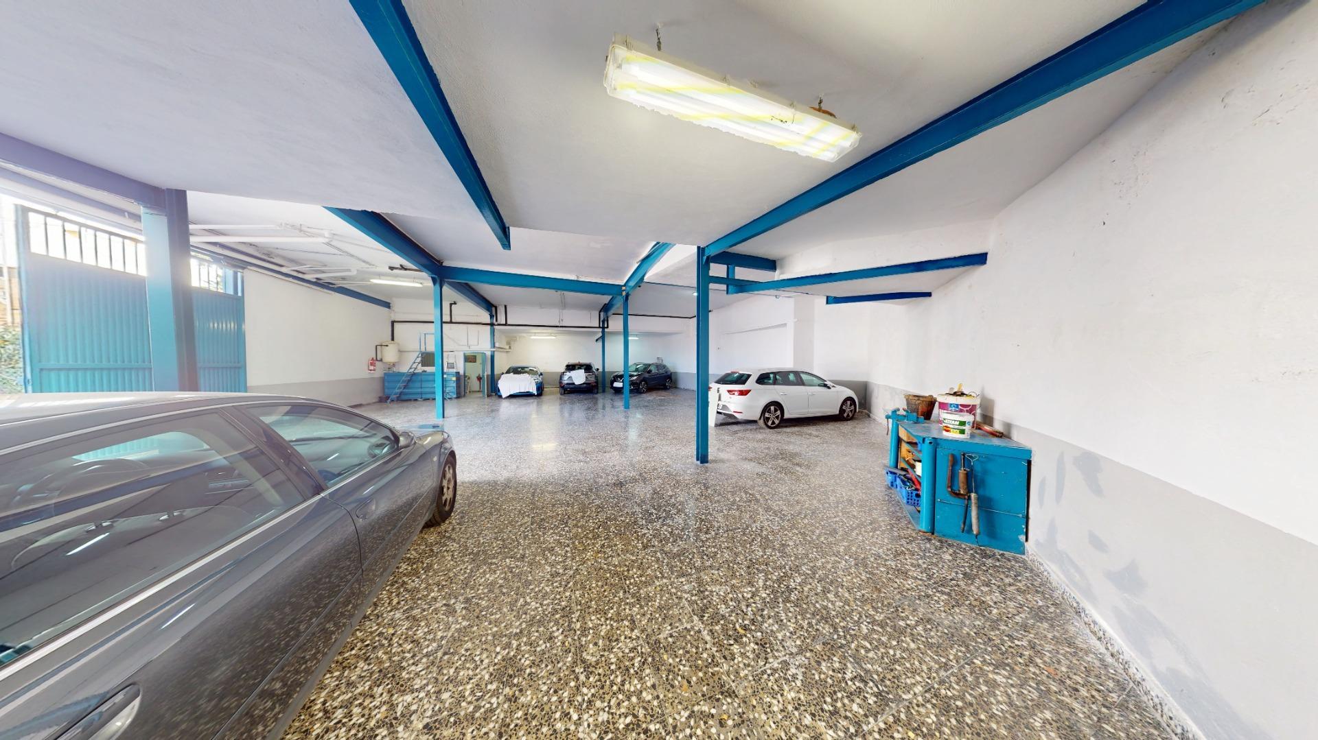 Otras casas – Viladecans 248.00 m2 photo37