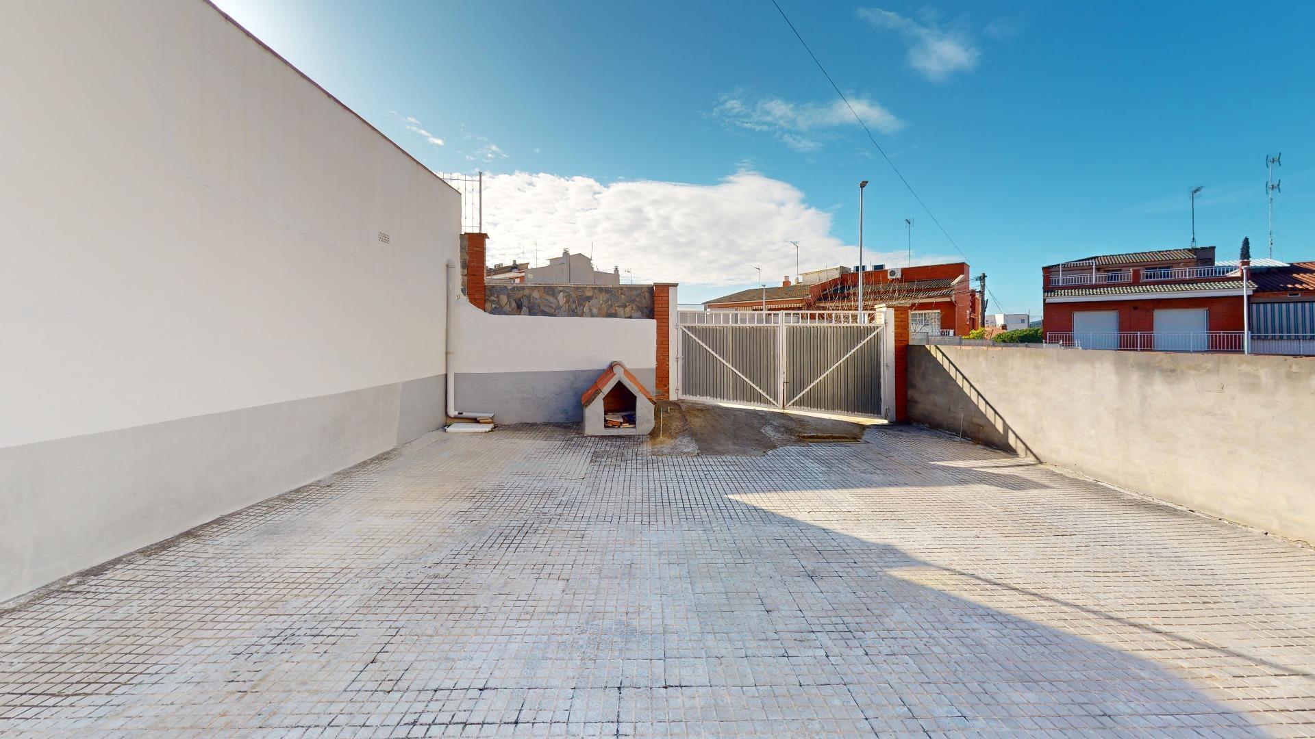 Otras casas – Viladecans 248.00 m2 photo6