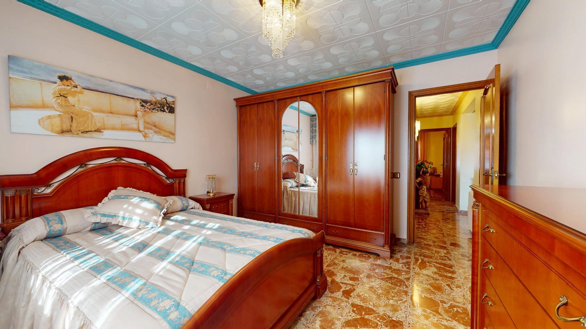 Otras casas – Viladecans 248.00 m2 photo36