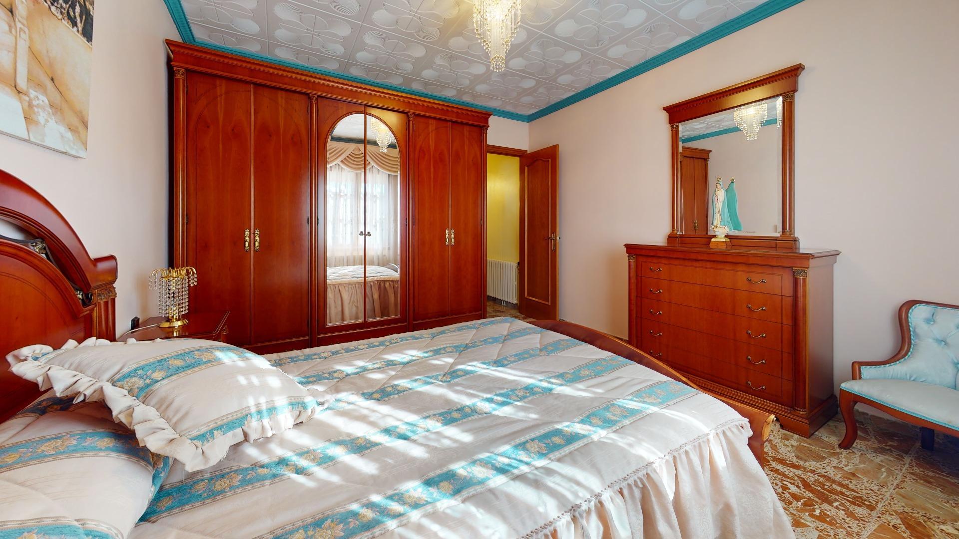 Otras casas – Viladecans 248.00 m2 photo65