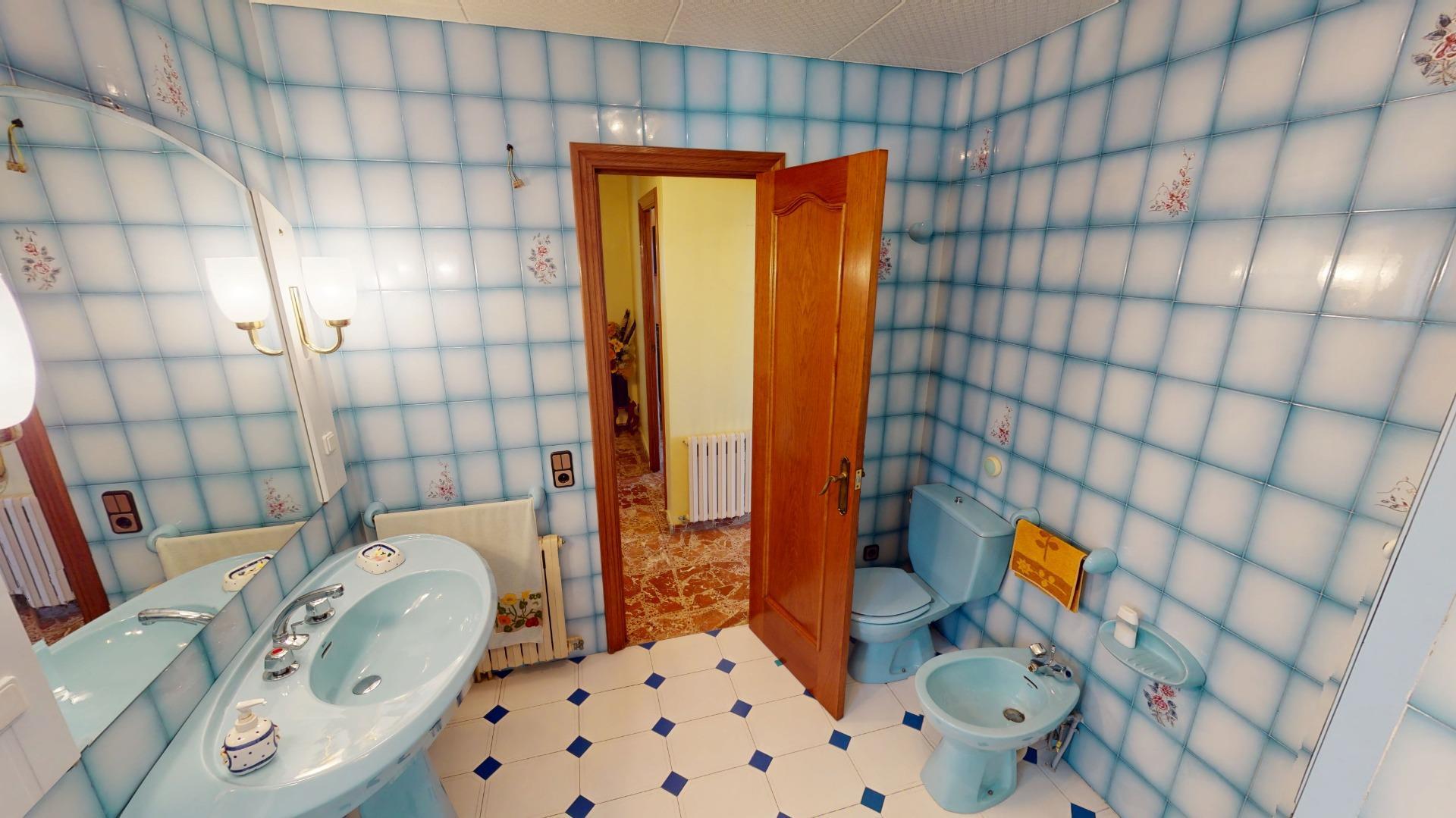Otras casas – Viladecans 248.00 m2 photo31