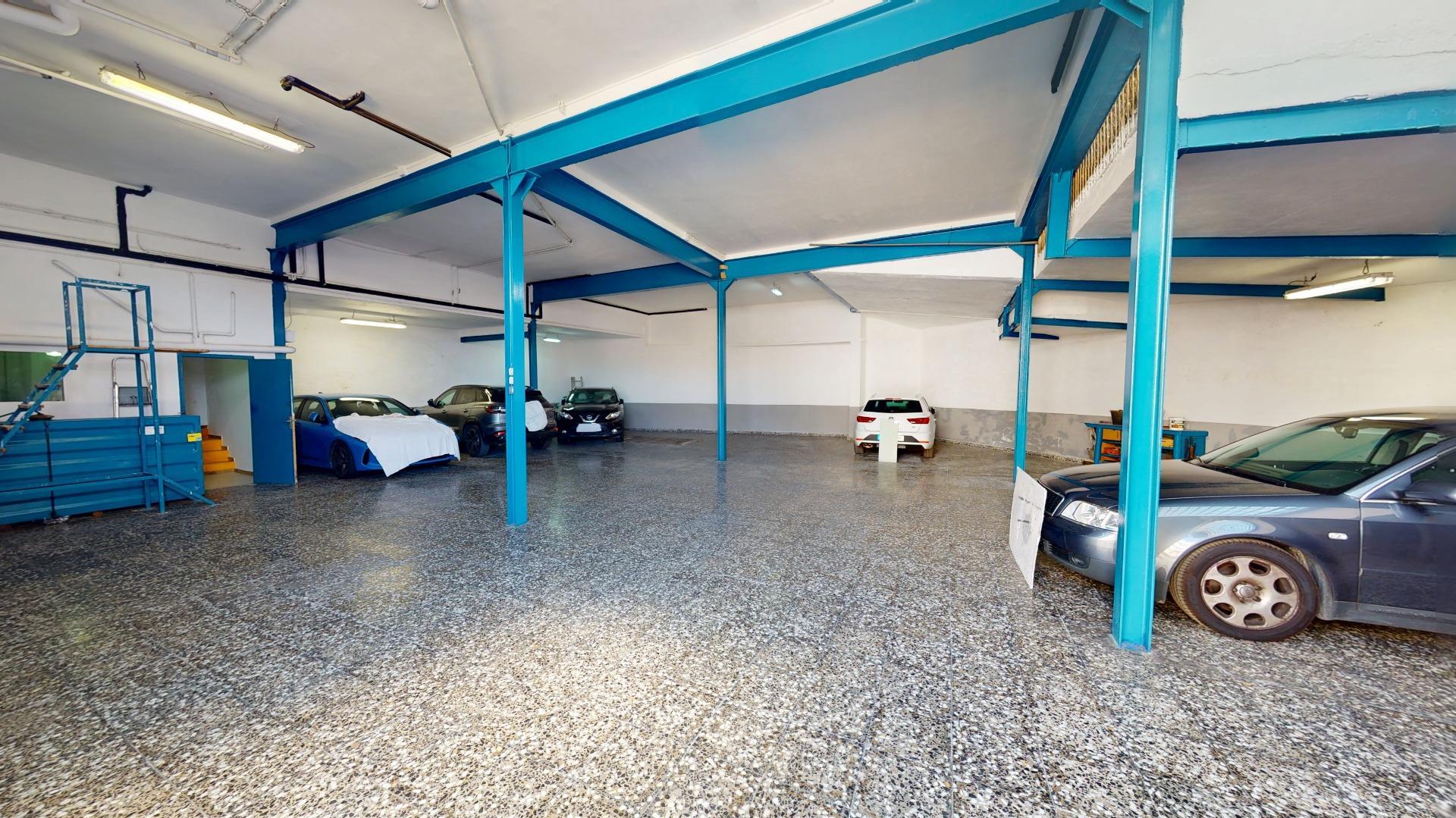 Otras casas – Viladecans 248.00 m2 photo18
