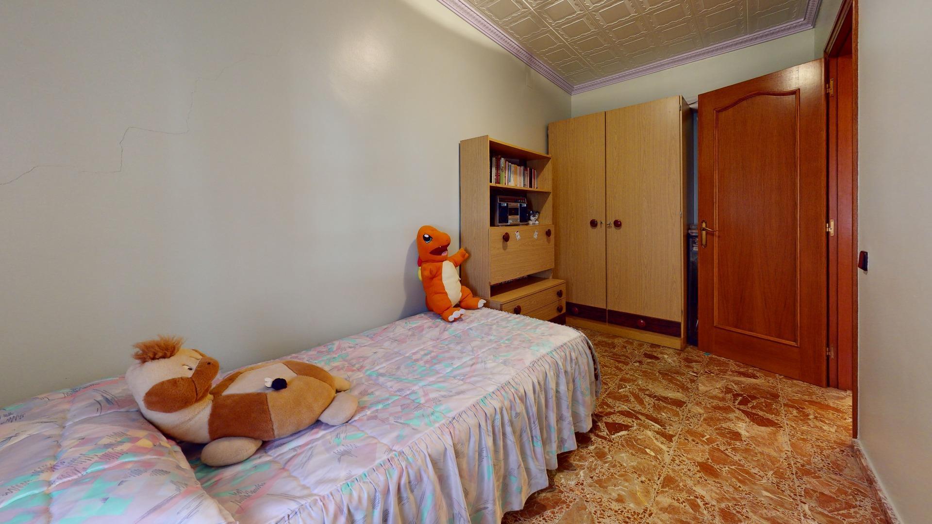 Otras casas – Viladecans 248.00 m2 photo32