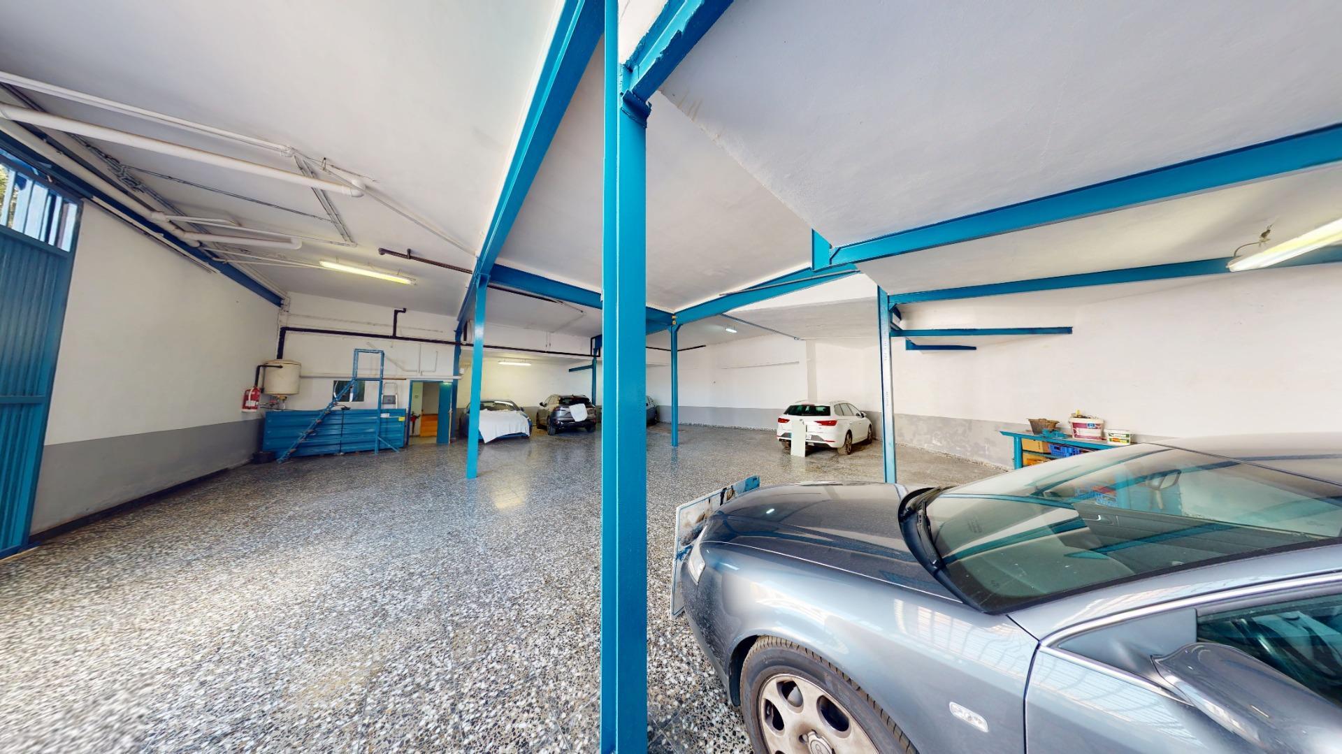 Otras casas – Viladecans 248.00 m2 photo15