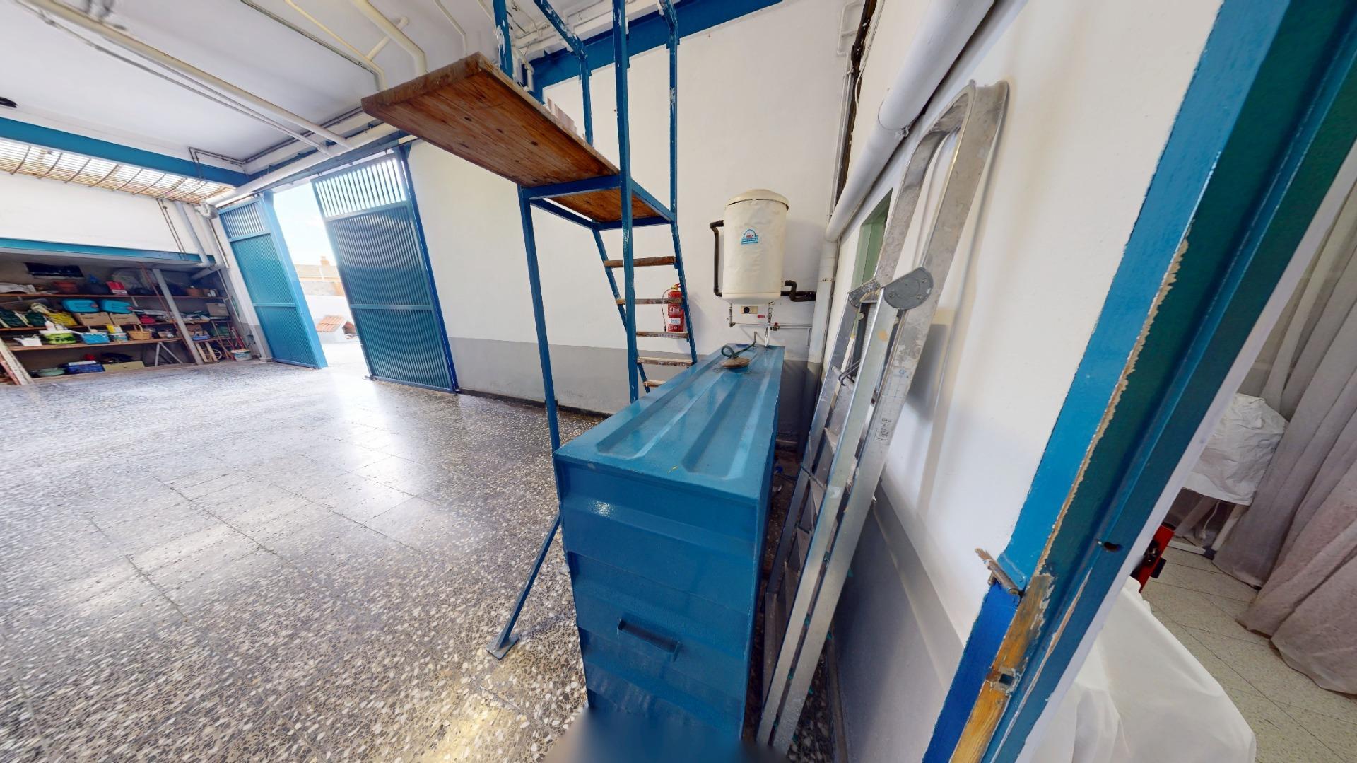 Otras casas – Viladecans 248.00 m2 photo67
