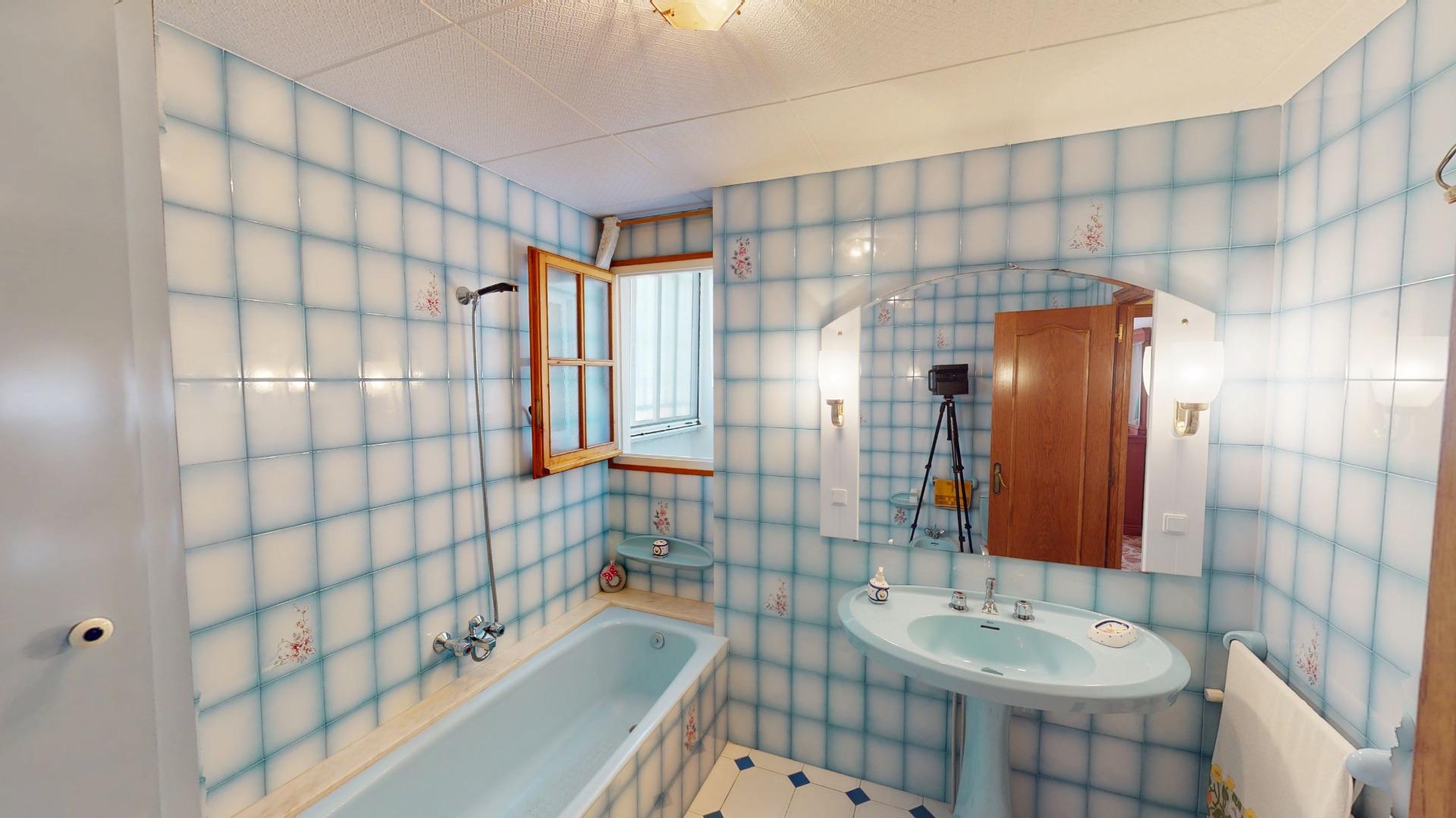 Otras casas – Viladecans 248.00 m2 photo33