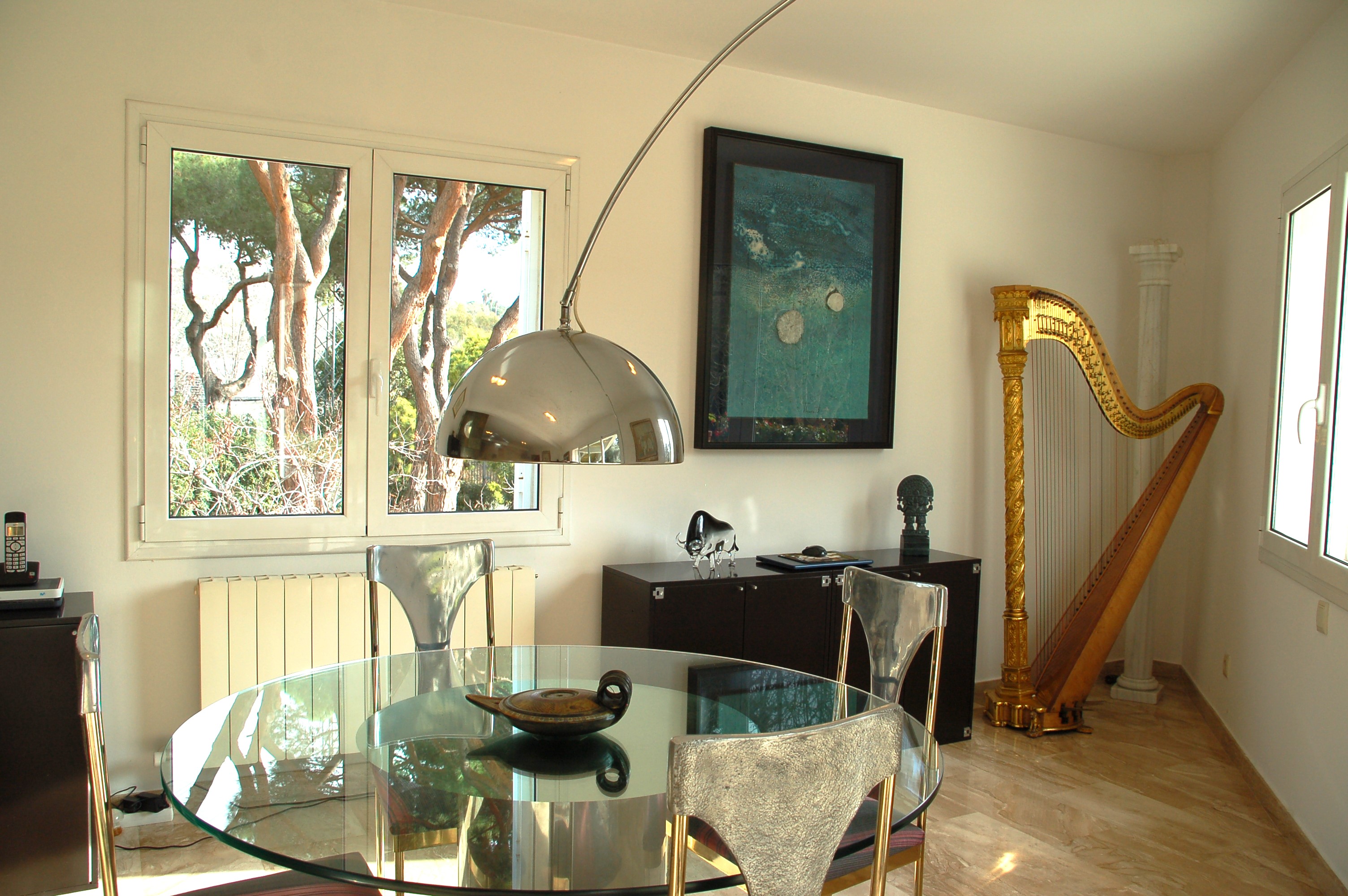 Chalet – Arenys de Munt 696.00 m2 photo18