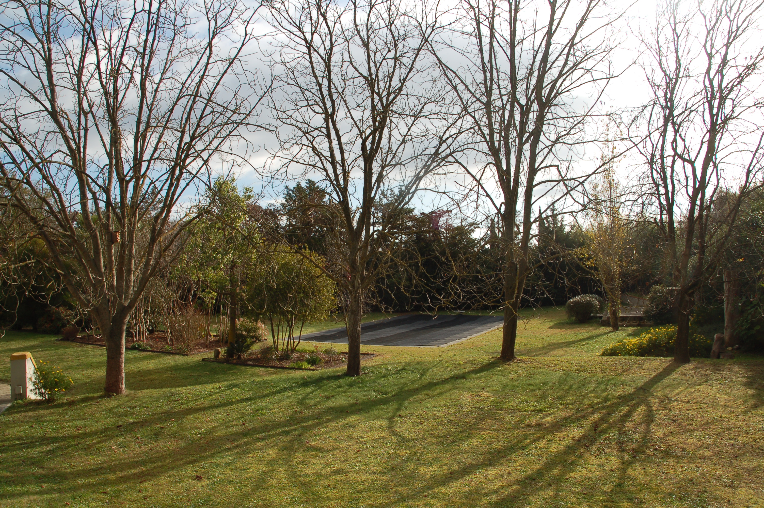 Chalet – Arenys de Munt 696.00 m2 photo15