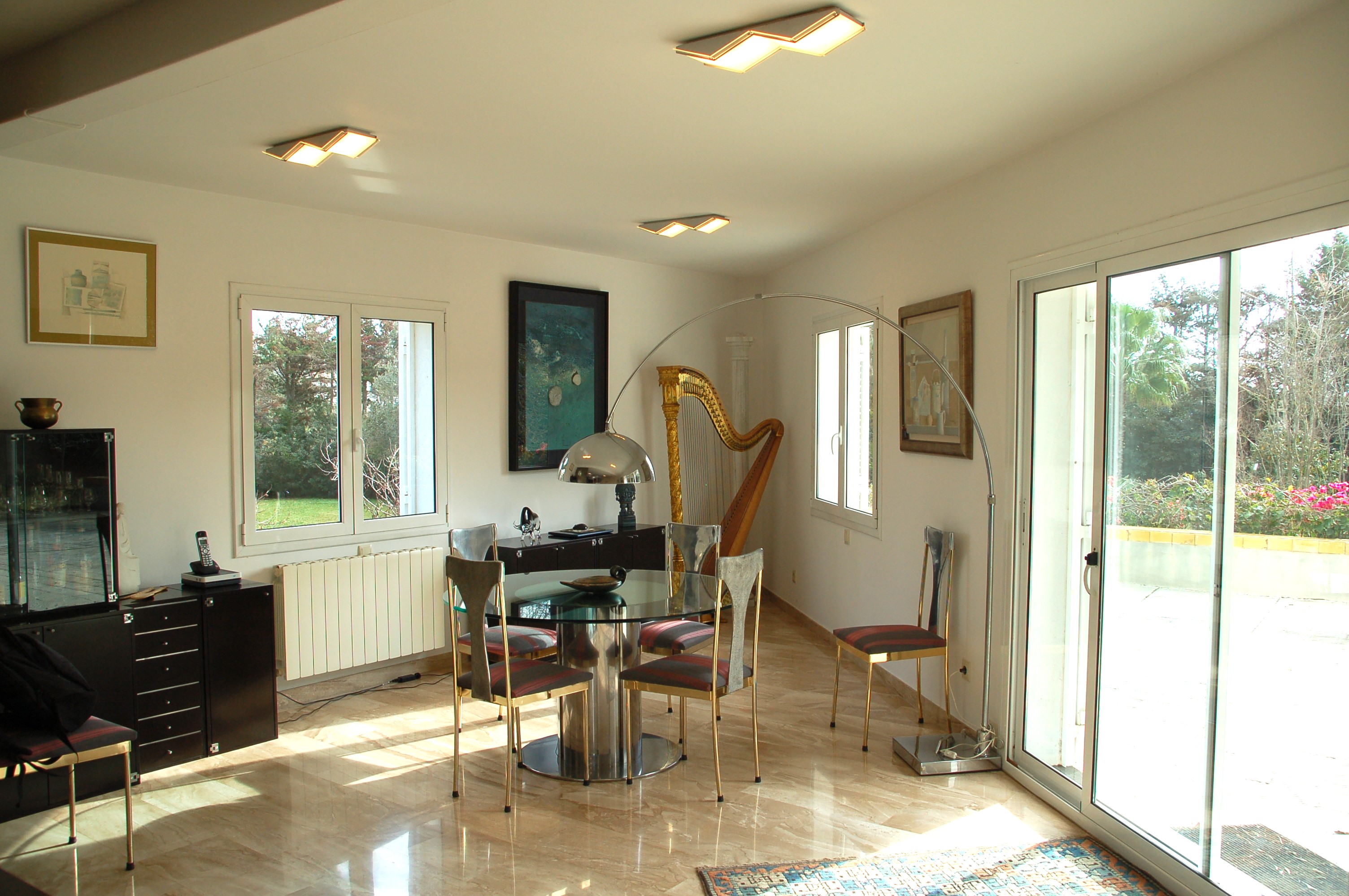 Chalet – Arenys de Munt 696.00 m2 photo17