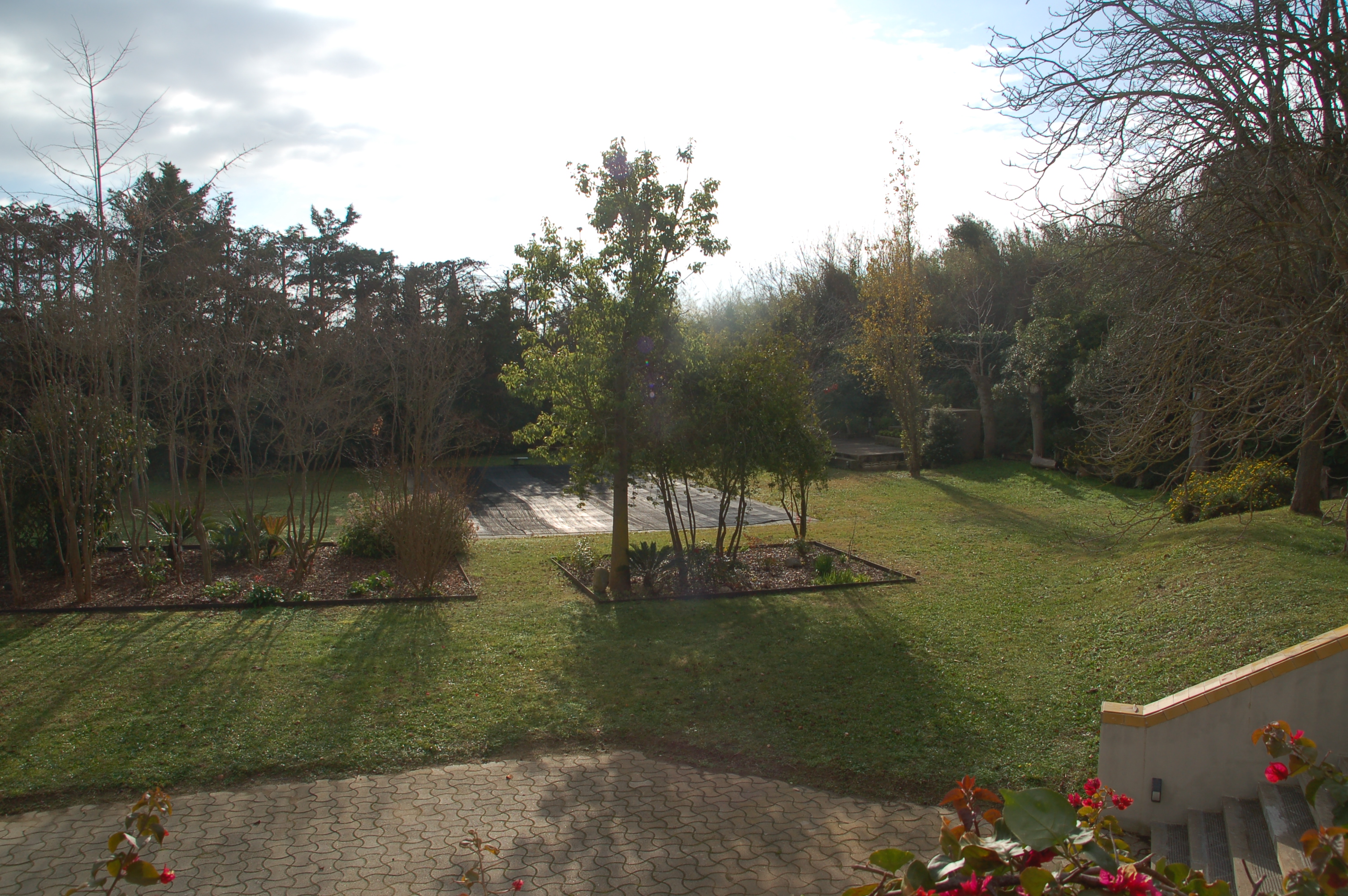 Chalet – Arenys de Munt 696.00 m2 photo39