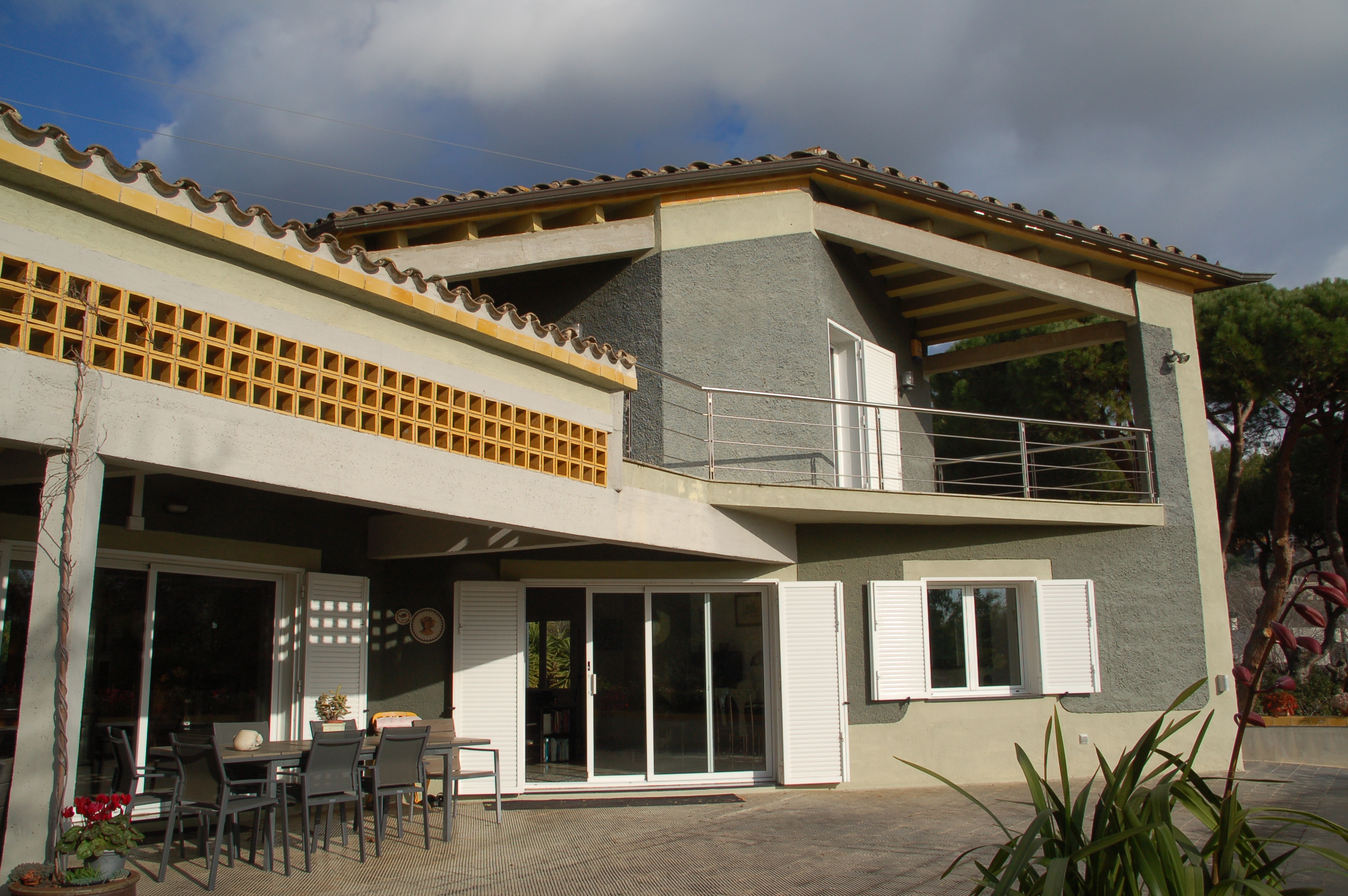 Chalet – Arenys de Munt 696.00 m2 photo6