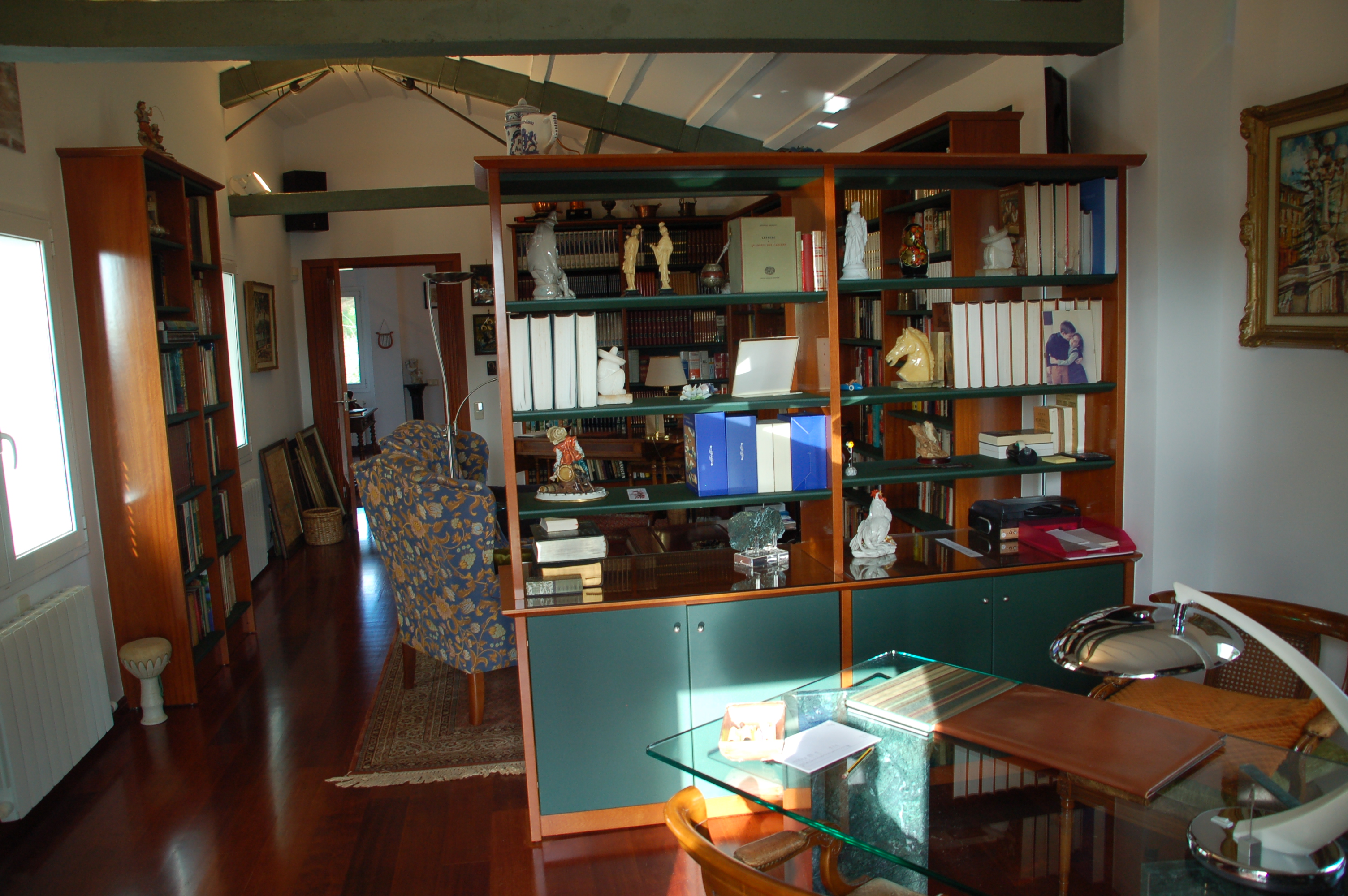 Chalet – Arenys de Munt 696.00 m2 photo30