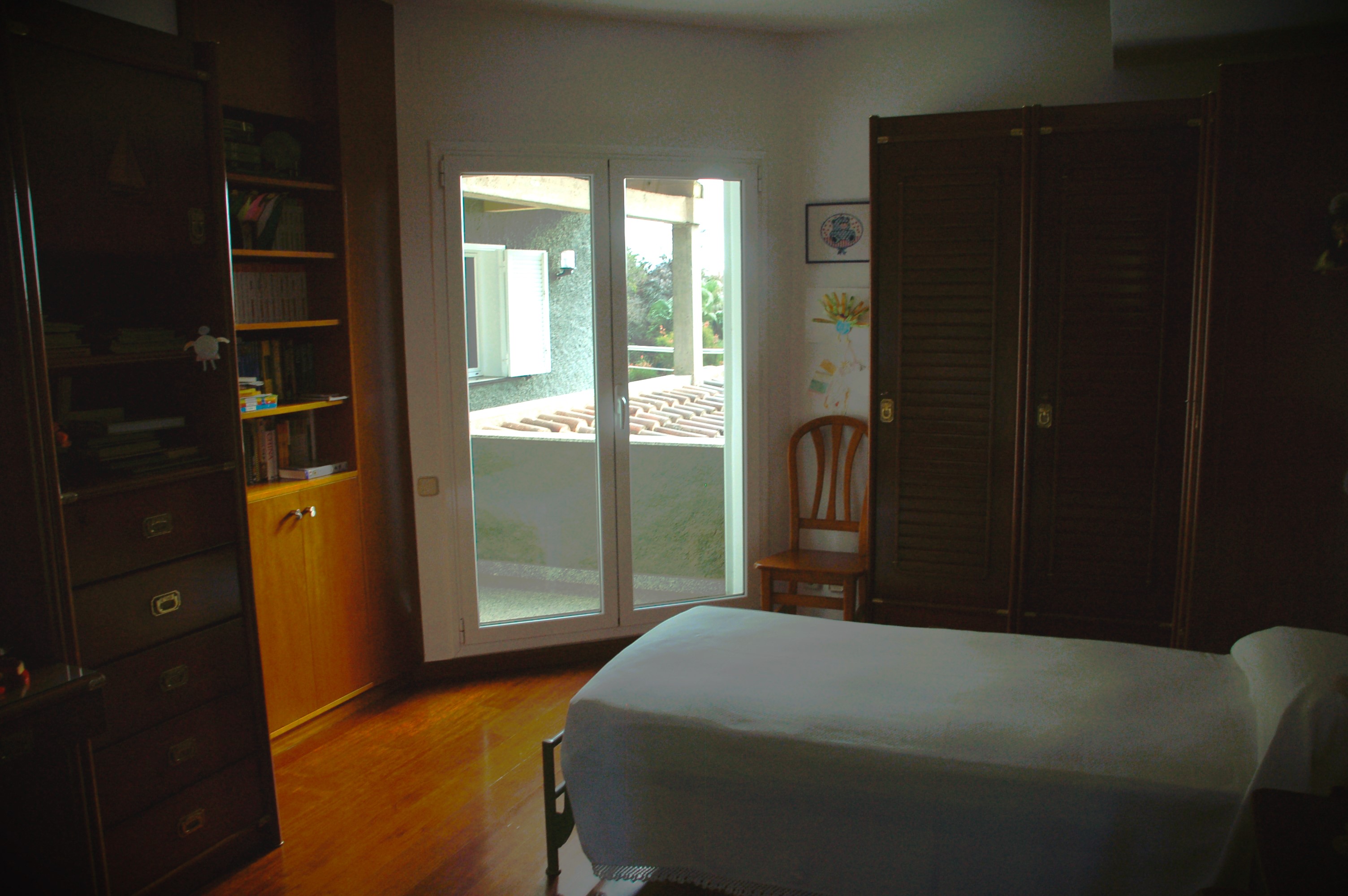 Chalet – Arenys de Munt 696.00 m2 photo32