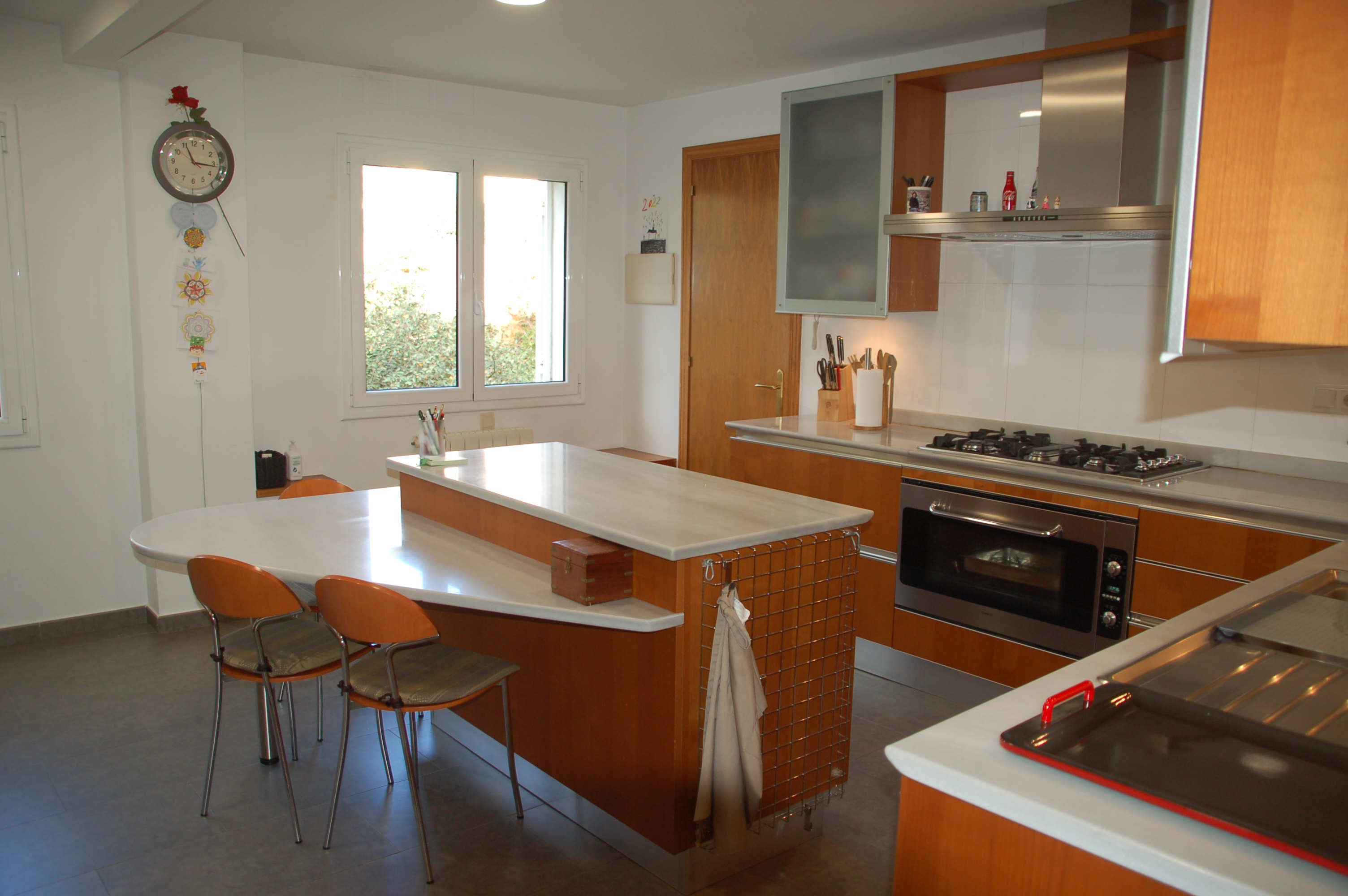 Chalet – Arenys de Munt 696.00 m2 photo21