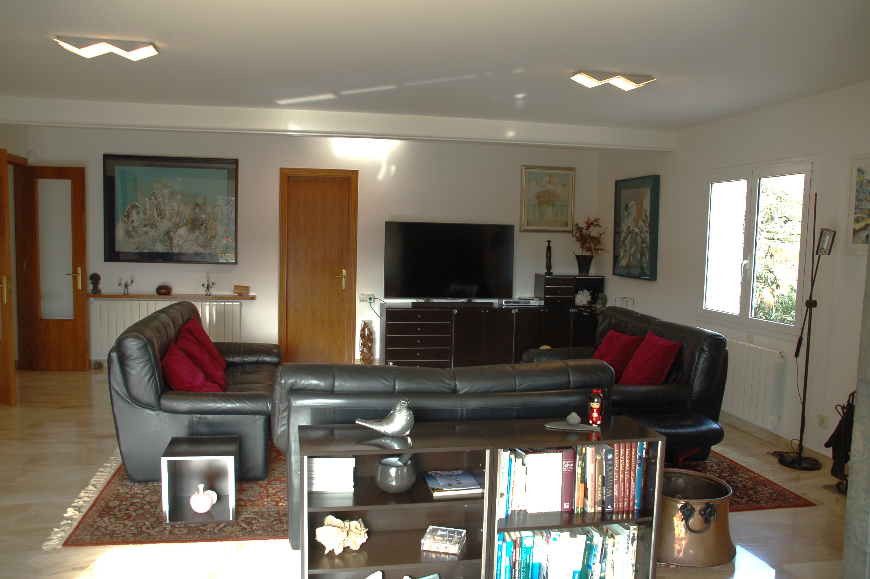 Chalet – Arenys de Munt 696.00 m2 photo19