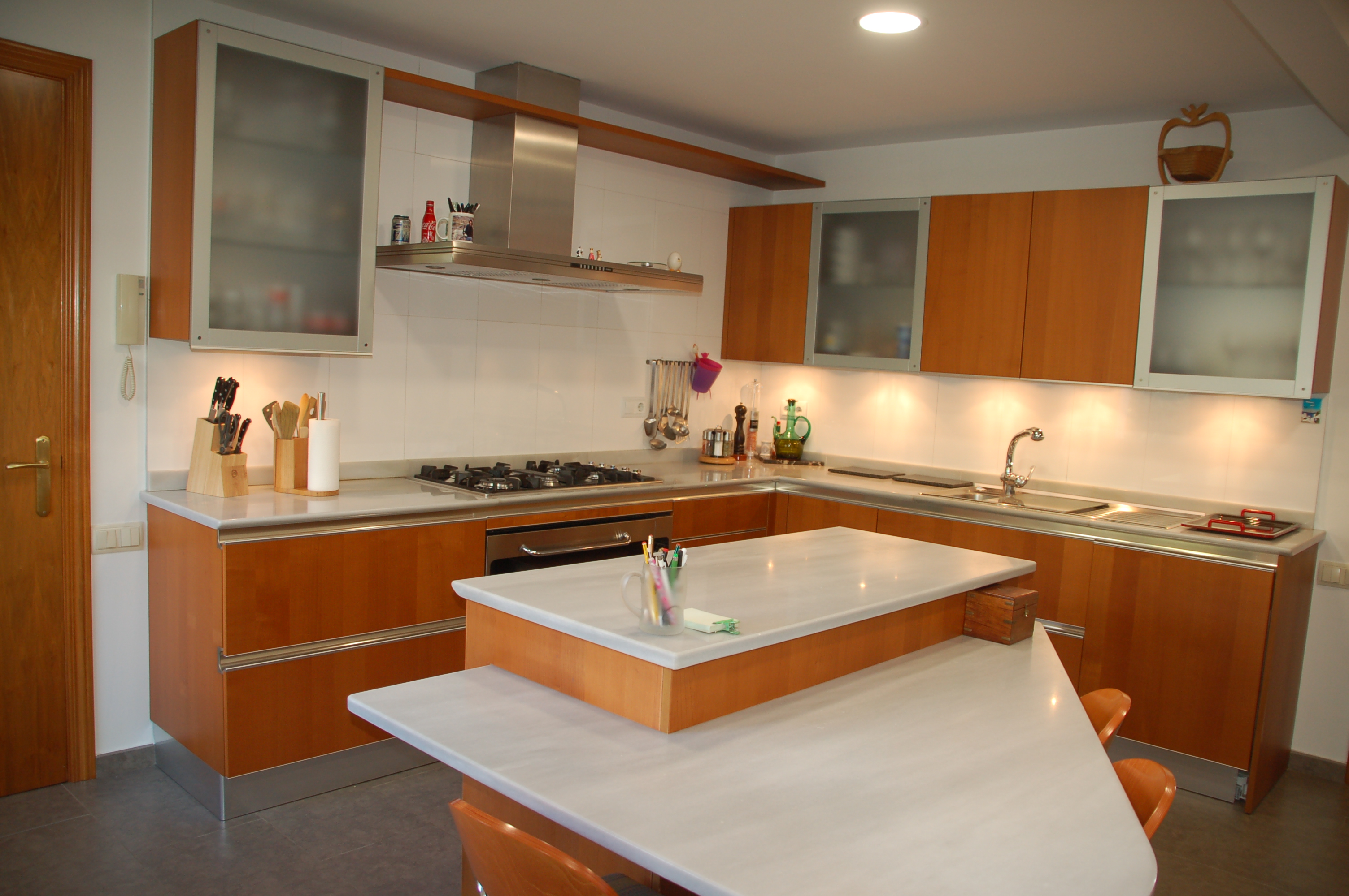 Chalet – Arenys de Munt 696.00 m2 photo22