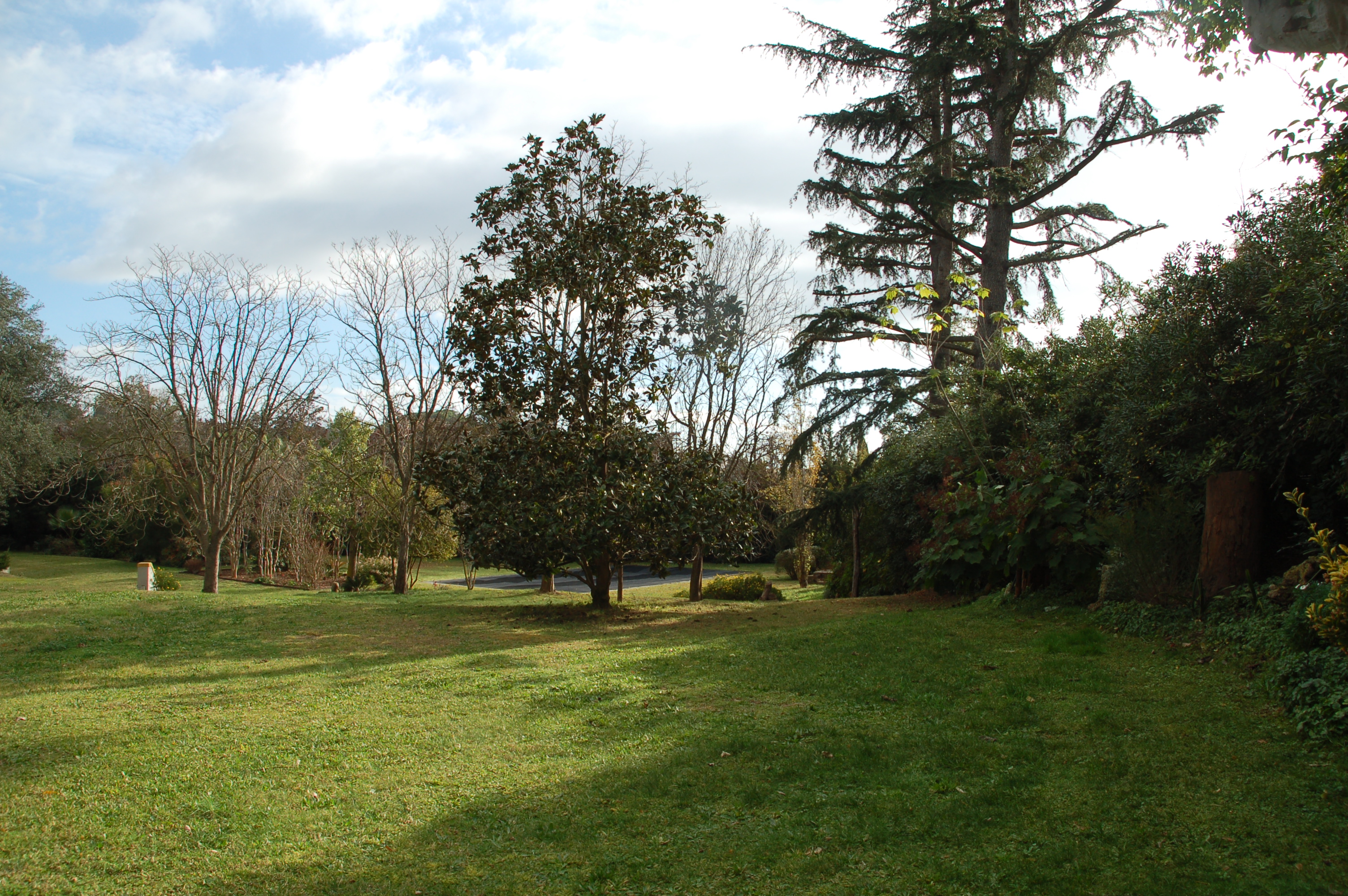 Chalet – Arenys de Munt 696.00 m2 photo13