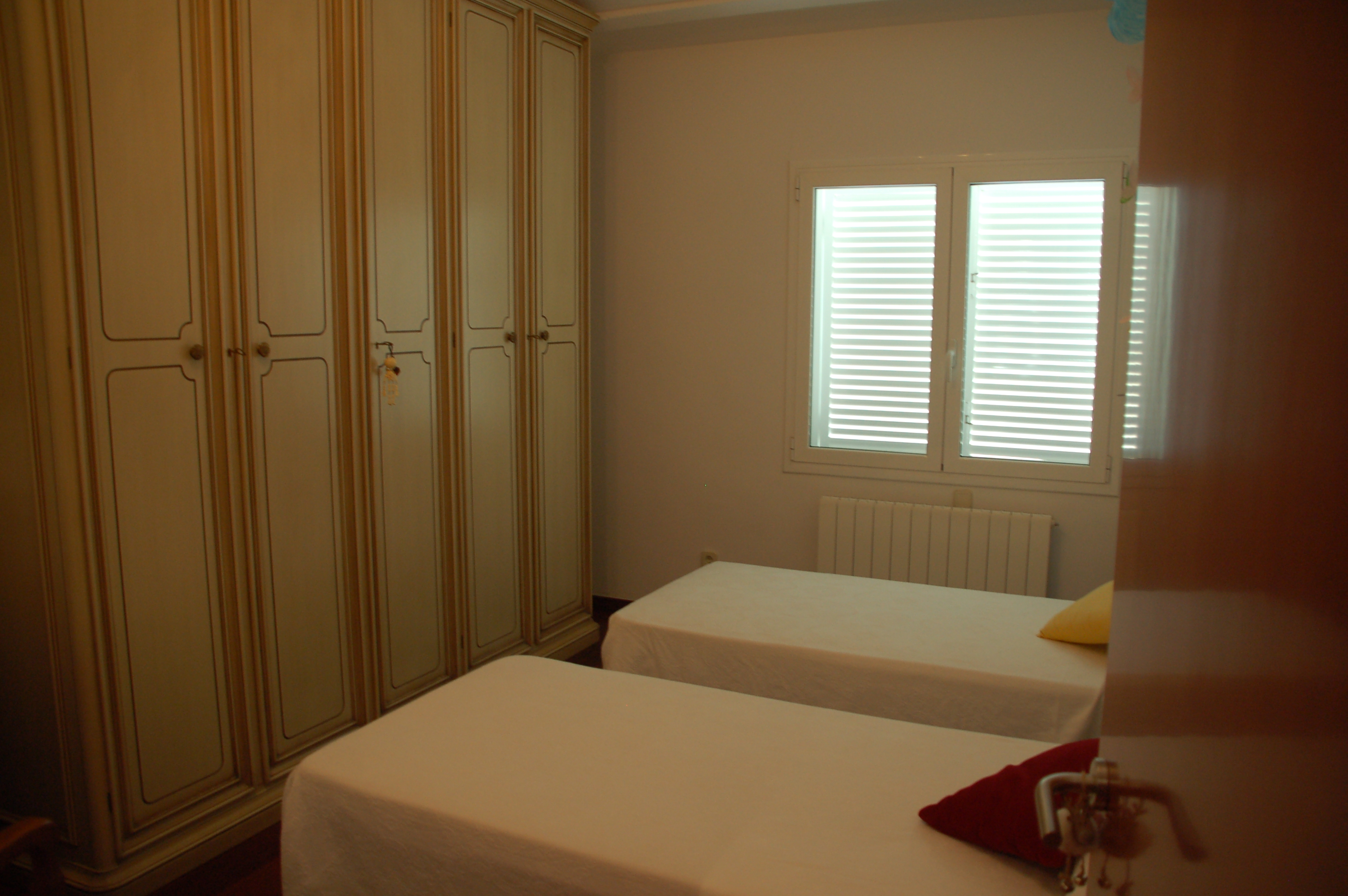 Chalet – Arenys de Munt 696.00 m2 photo33