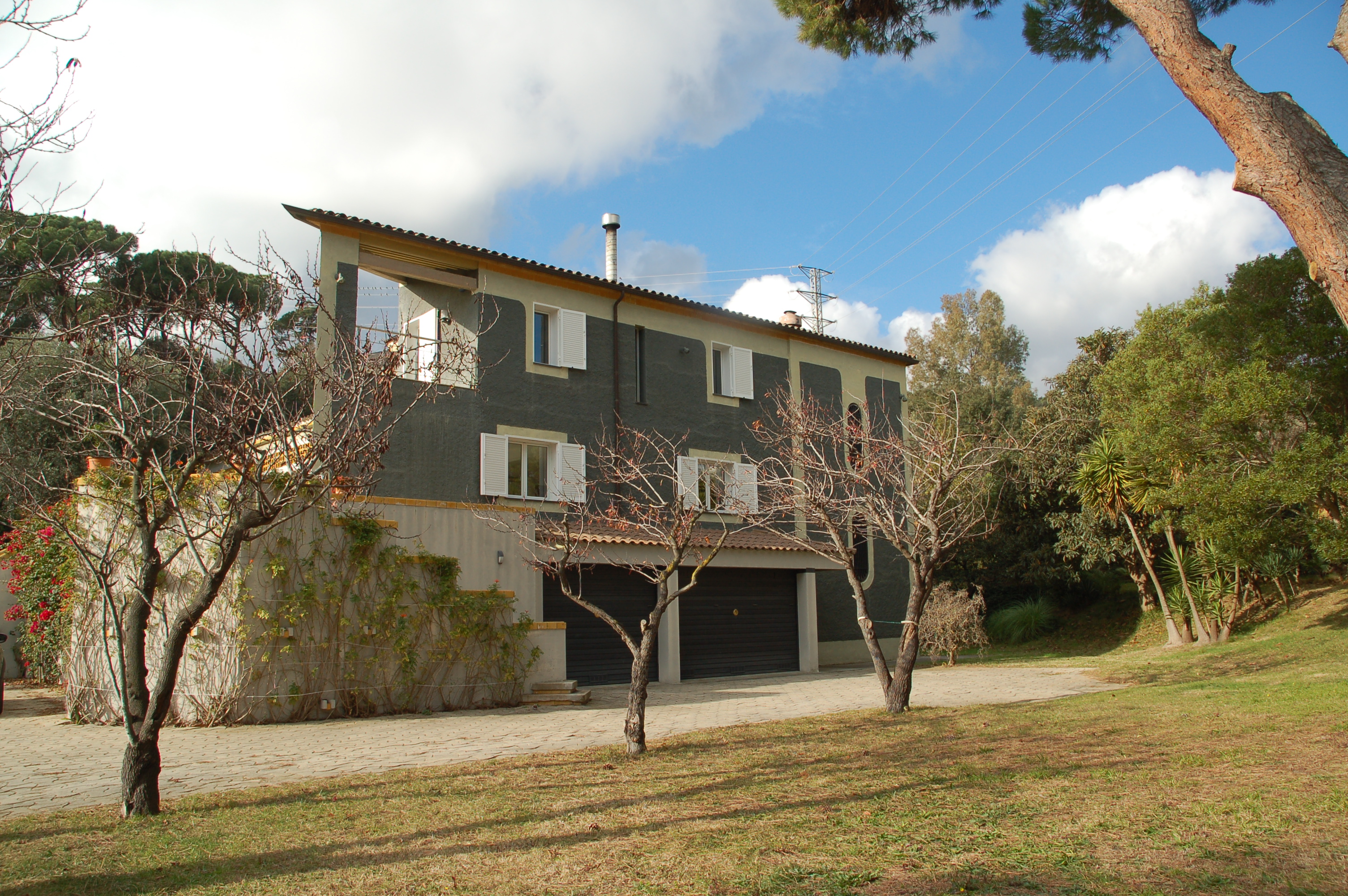 Chalet – Arenys de Munt 696.00 m2 photo5