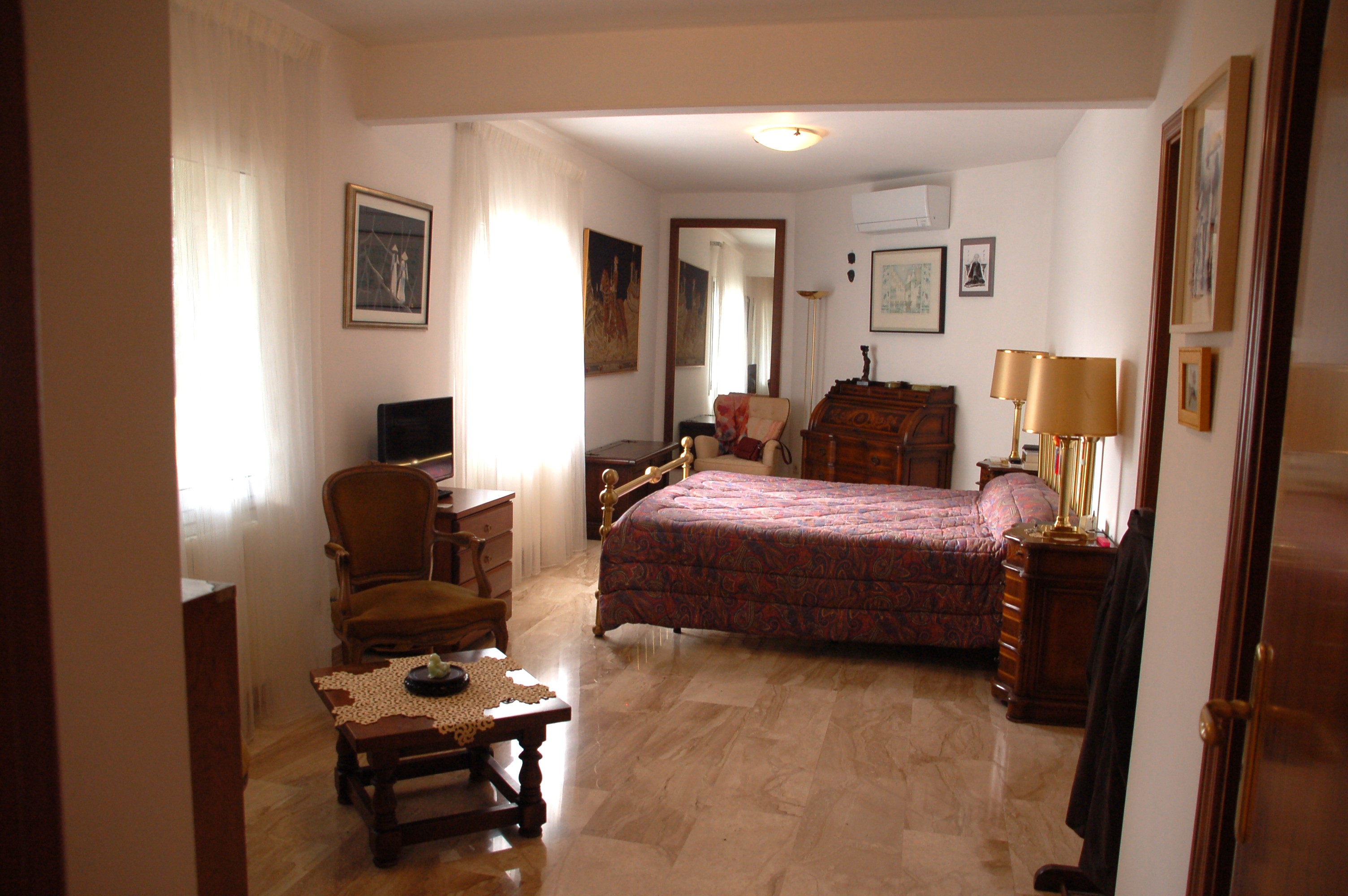 Chalet – Arenys de Munt 696.00 m2 photo24