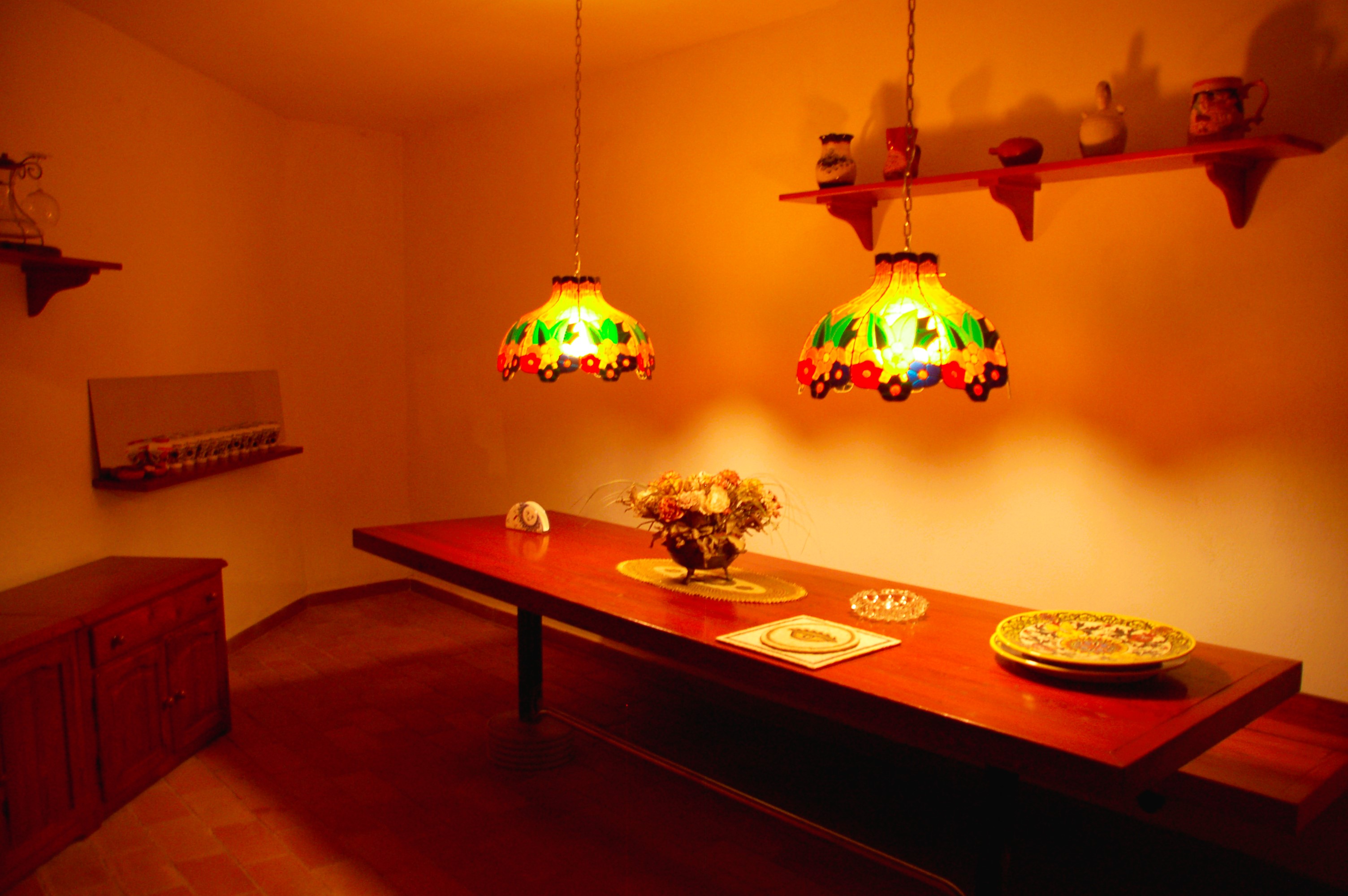 Chalet – Arenys de Munt 696.00 m2 photo35