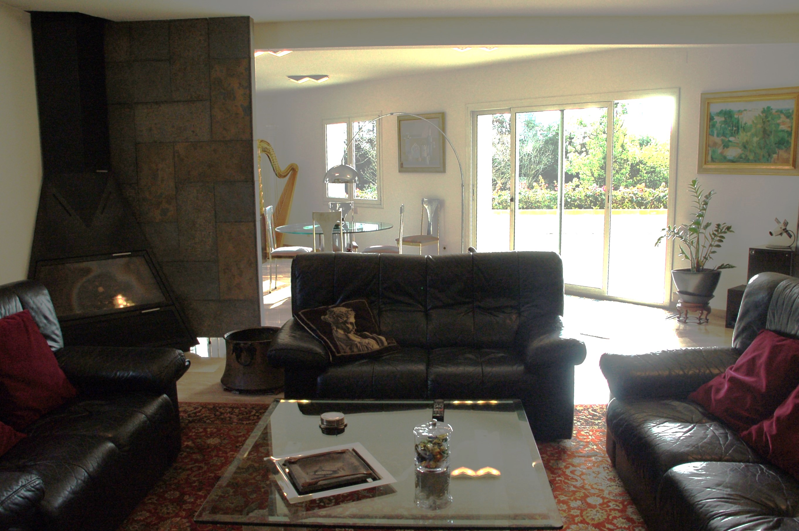 Chalet – Arenys de Munt 696.00 m2 photo20