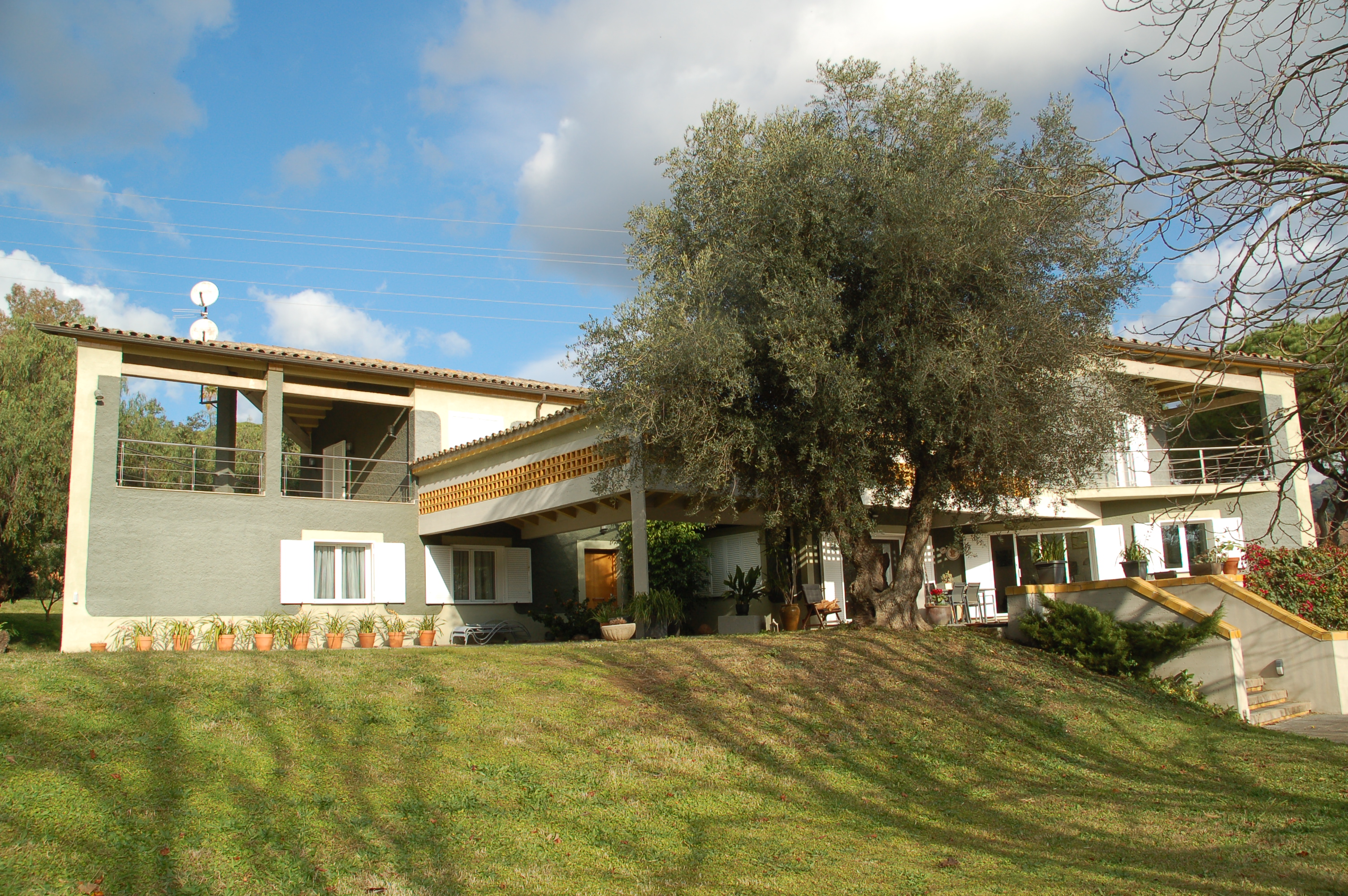 Chalet – Arenys de Munt 696.00 m2 photo7