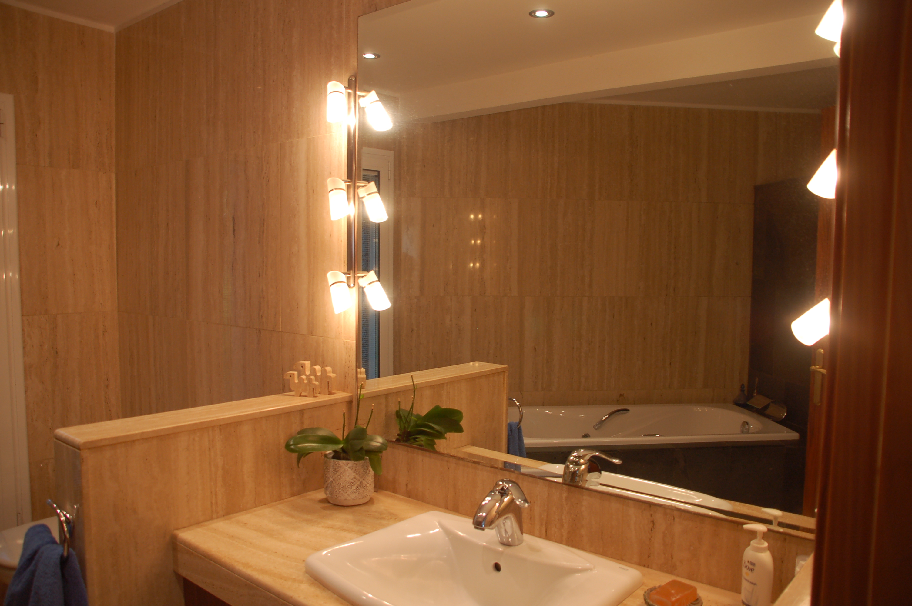 Chalet – Arenys de Munt 696.00 m2 photo25