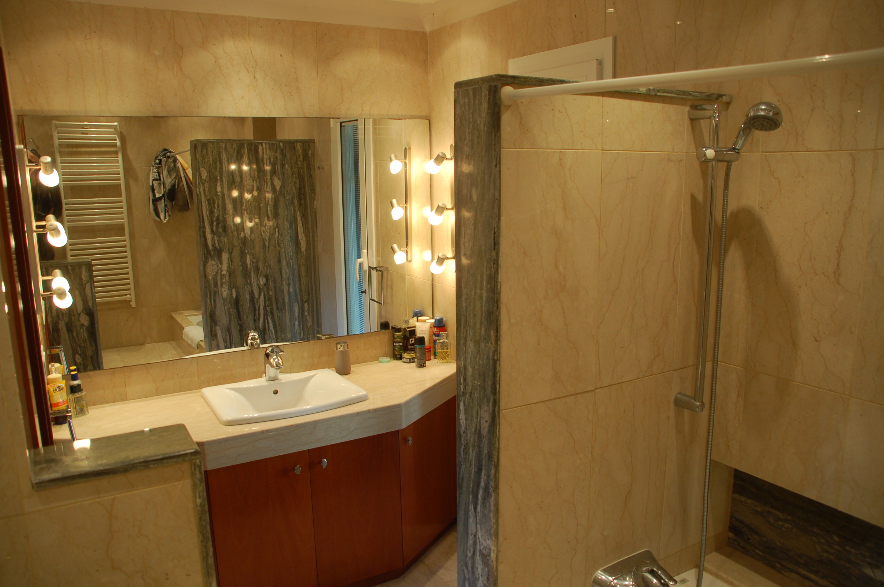 Chalet – Arenys de Munt 696.00 m2 photo31